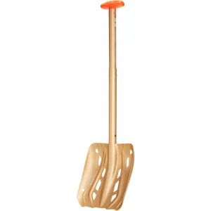 Alguator Light Avalanche Shovel