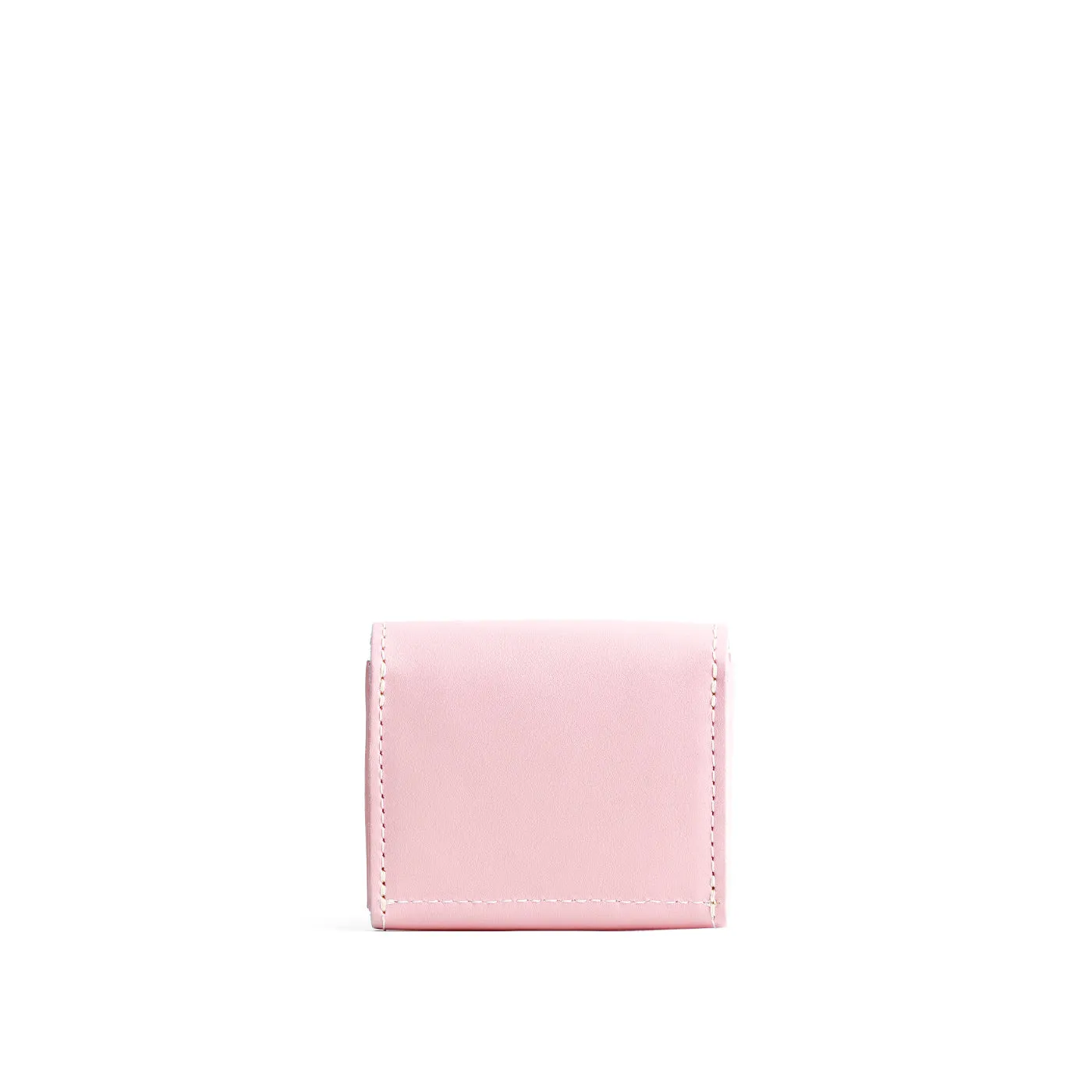 'Almost Perfect' Small Bozeman Wallet