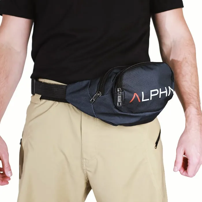 Alpha