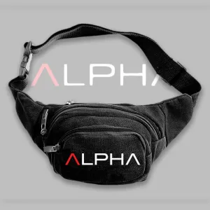 Alpha