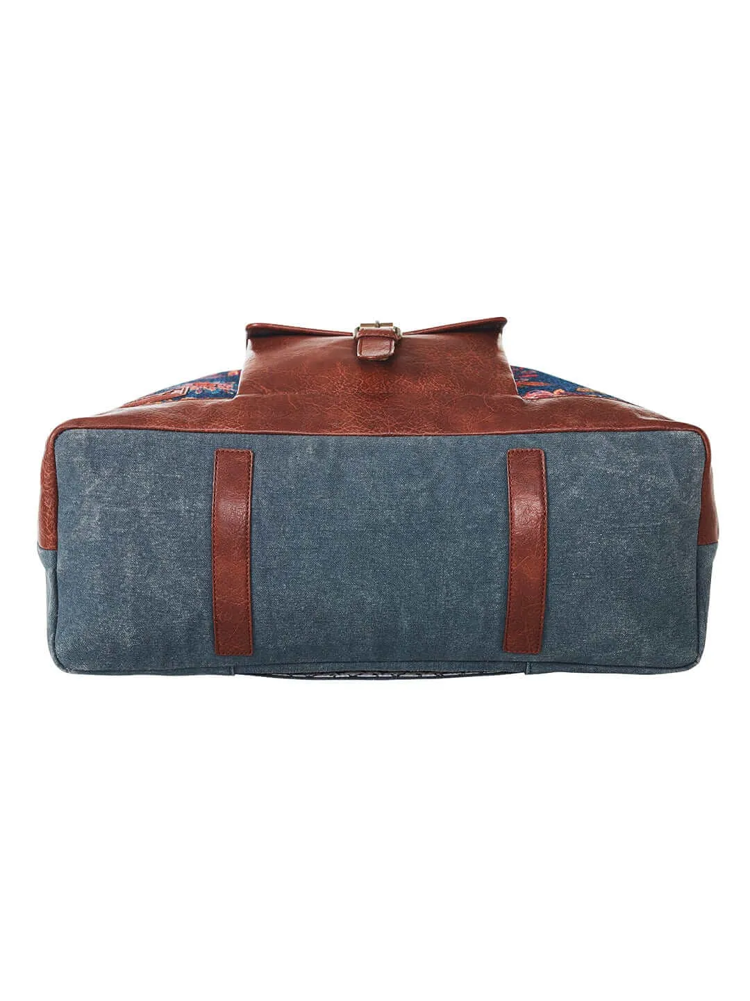 Amelia Duffle Bag For men & Women
