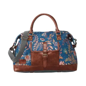Amelia Duffle Bag For men & Women