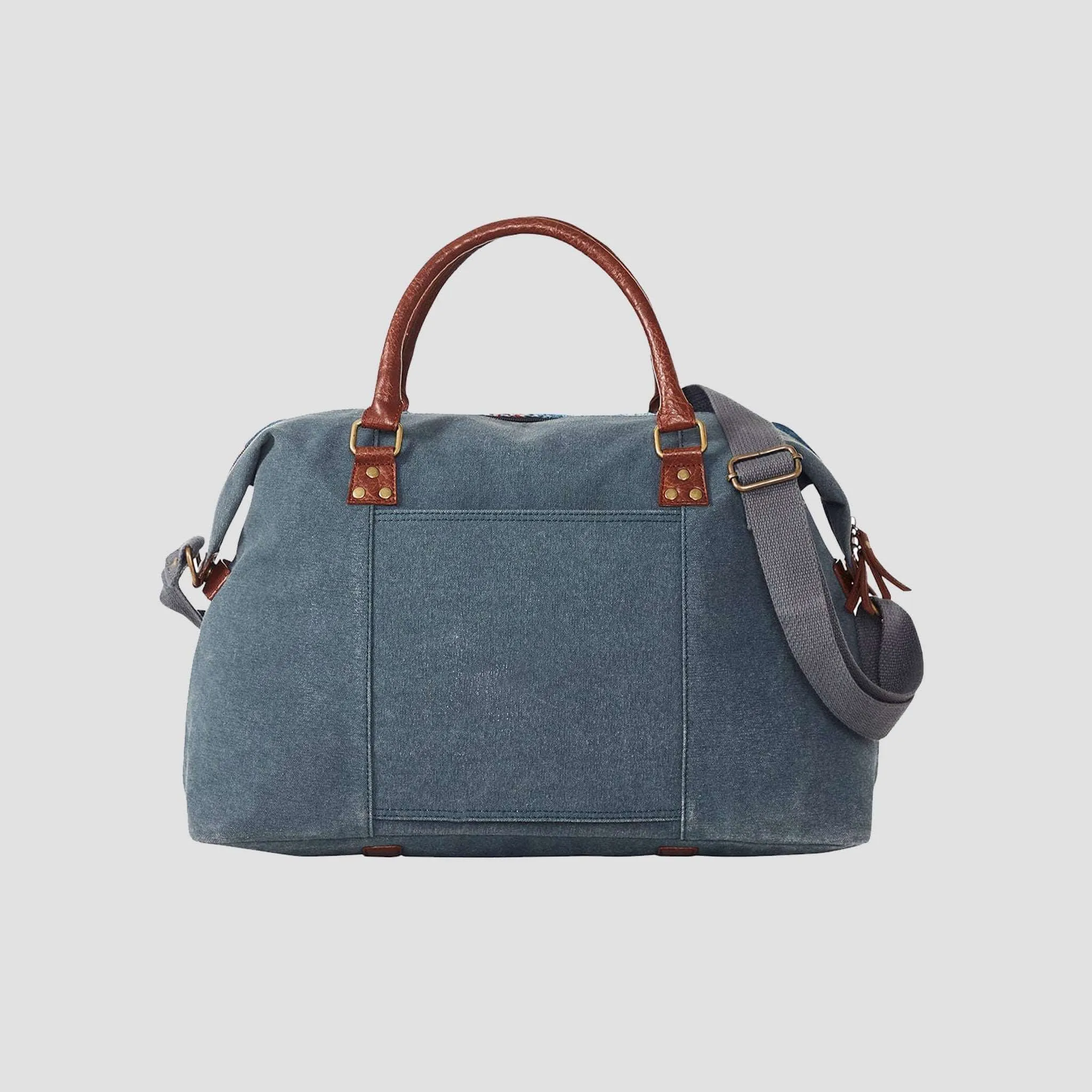 Amelia Duffle Bag For men & Women