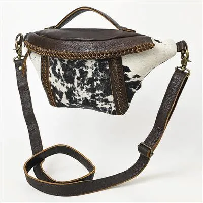 American Darling Fanny Pack ADBGM397A