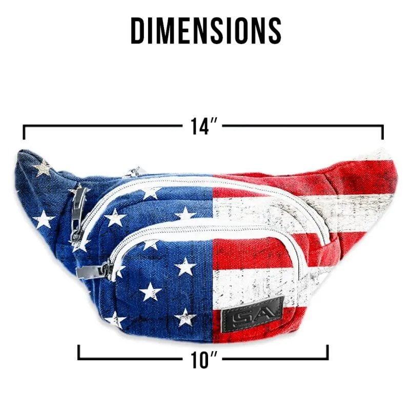 American Flag