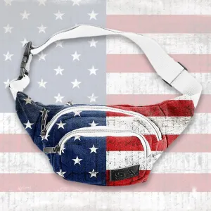 American Flag
