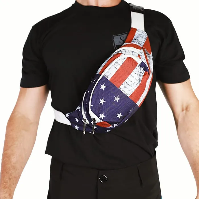 American Flag