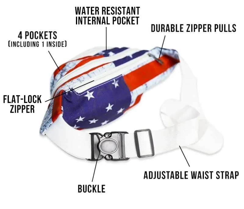 American Flag