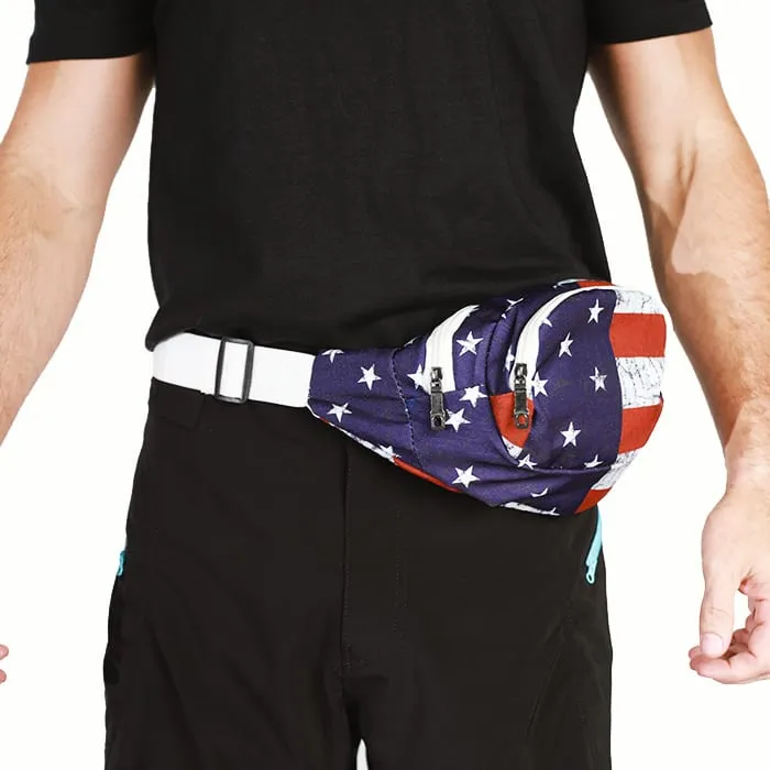 American Flag