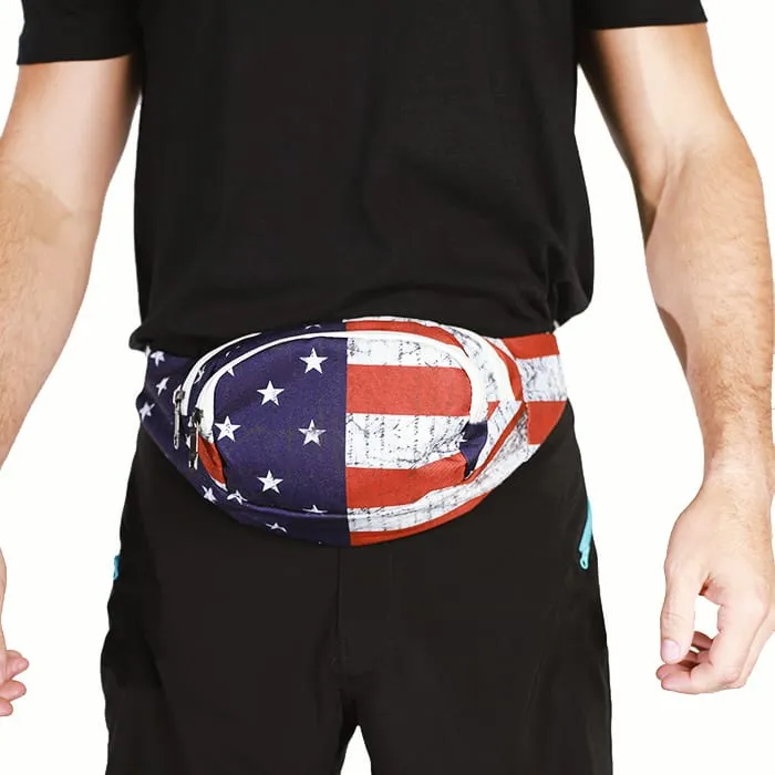 American Flag