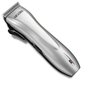Andis RCC EasyClip Freedom Cord/Cordless Pet Grooming Clipper
