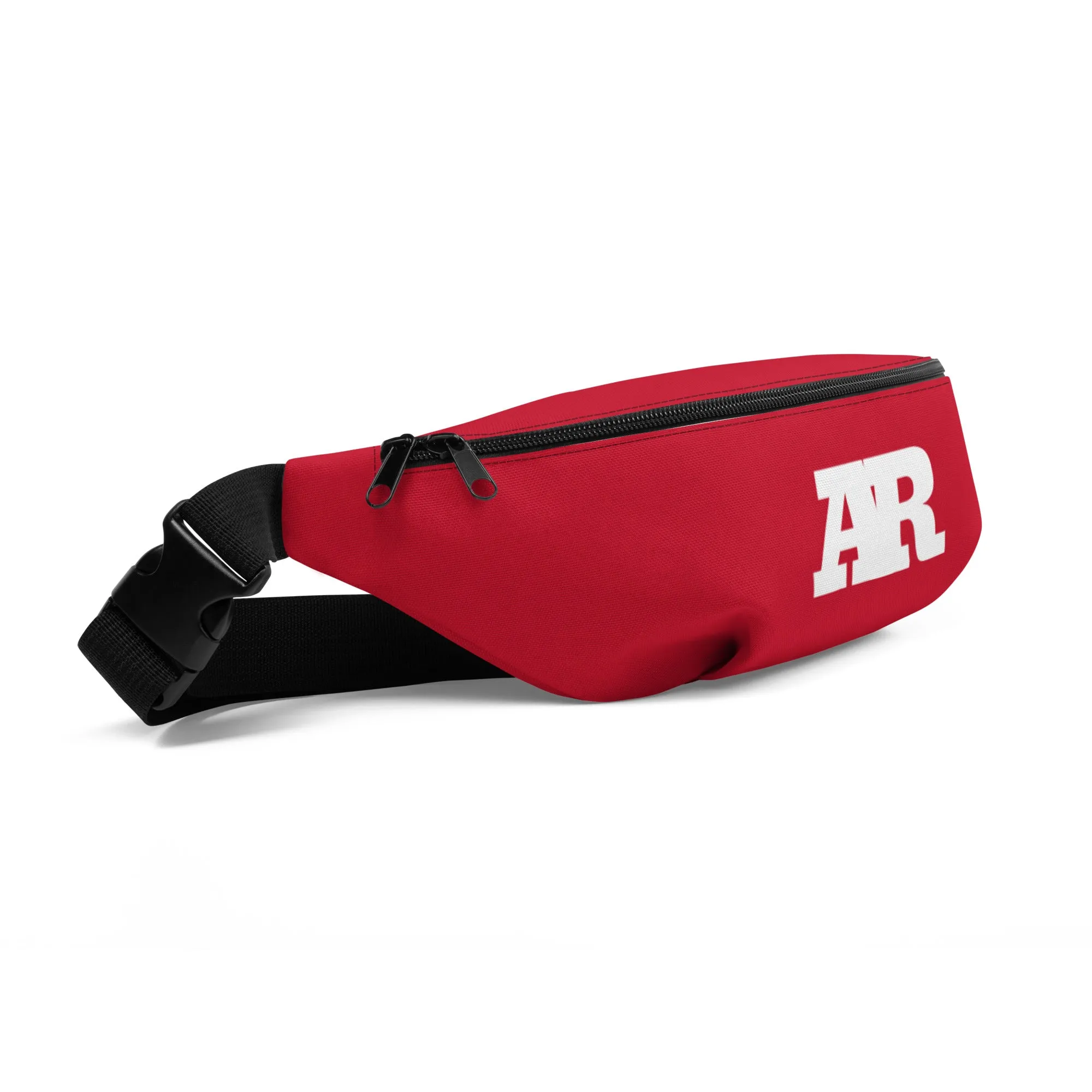 Andre Republic Fanny Pack