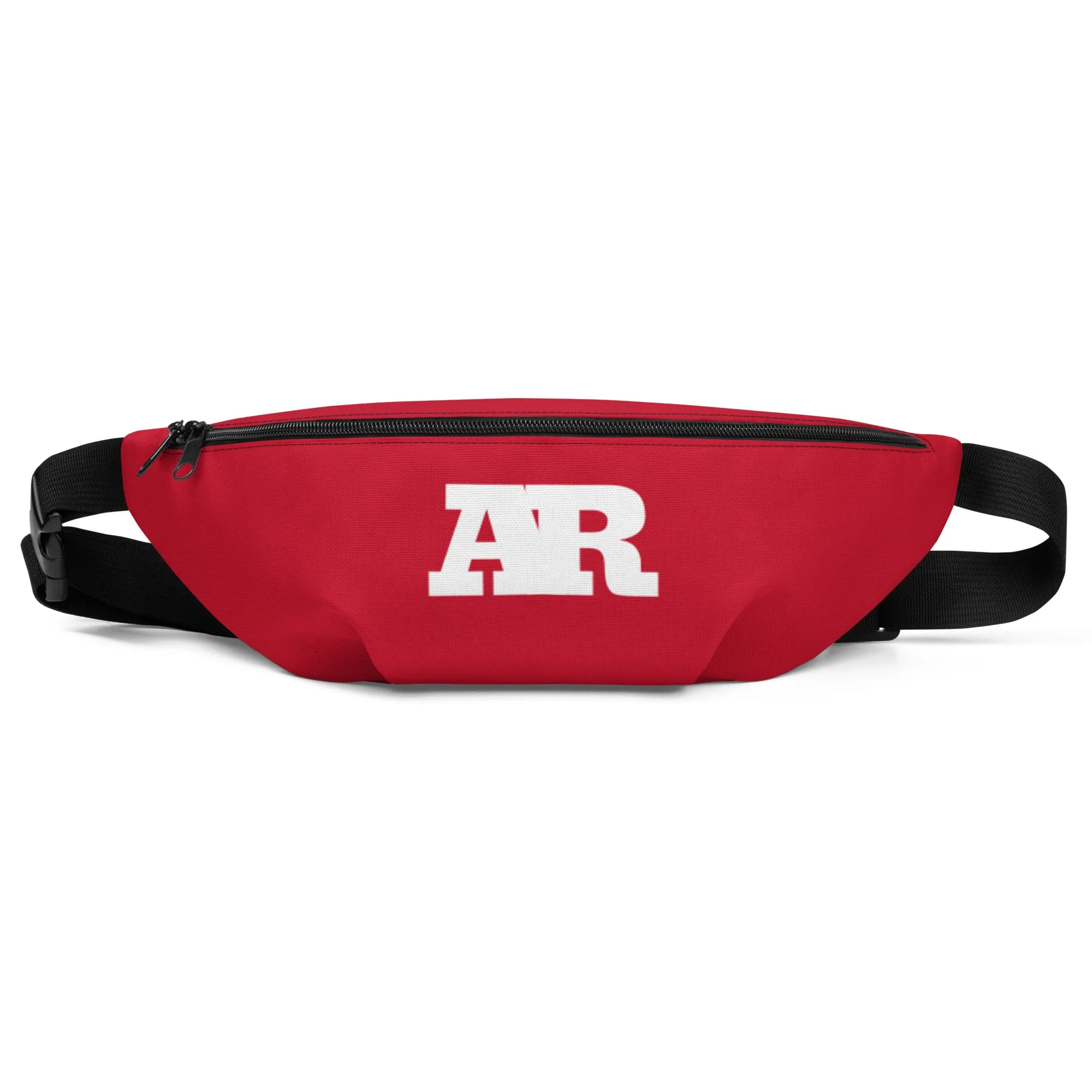 Andre Republic Fanny Pack