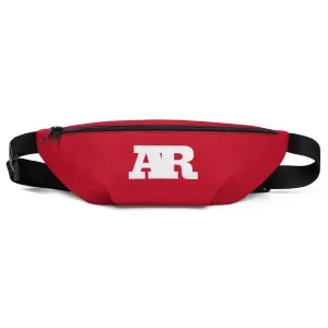 Andre Republic Fanny Pack