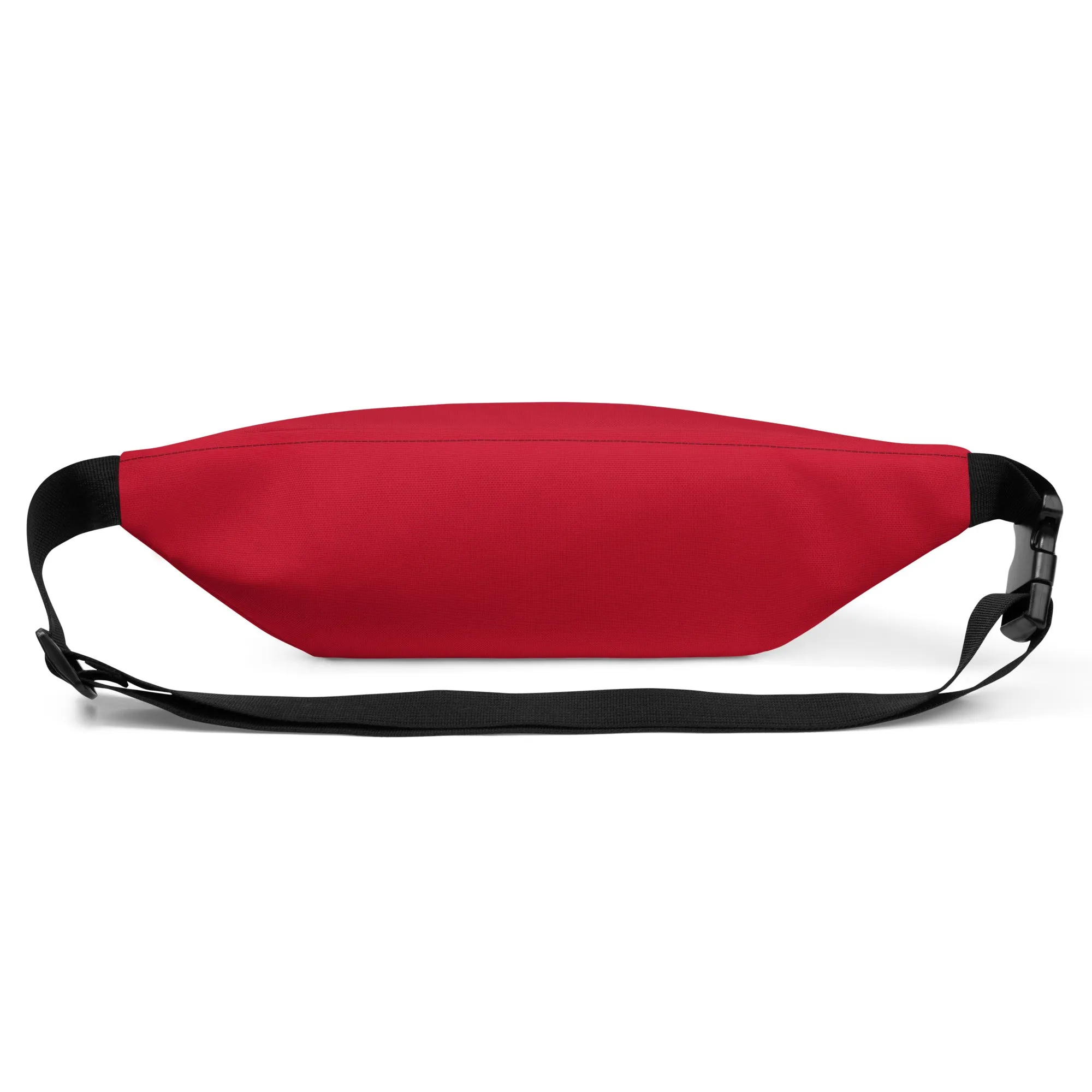 Andre Republic Fanny Pack