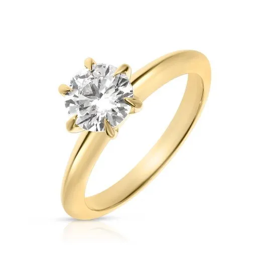 Aria Ring