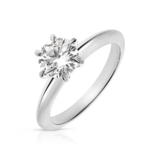 Aria Ring