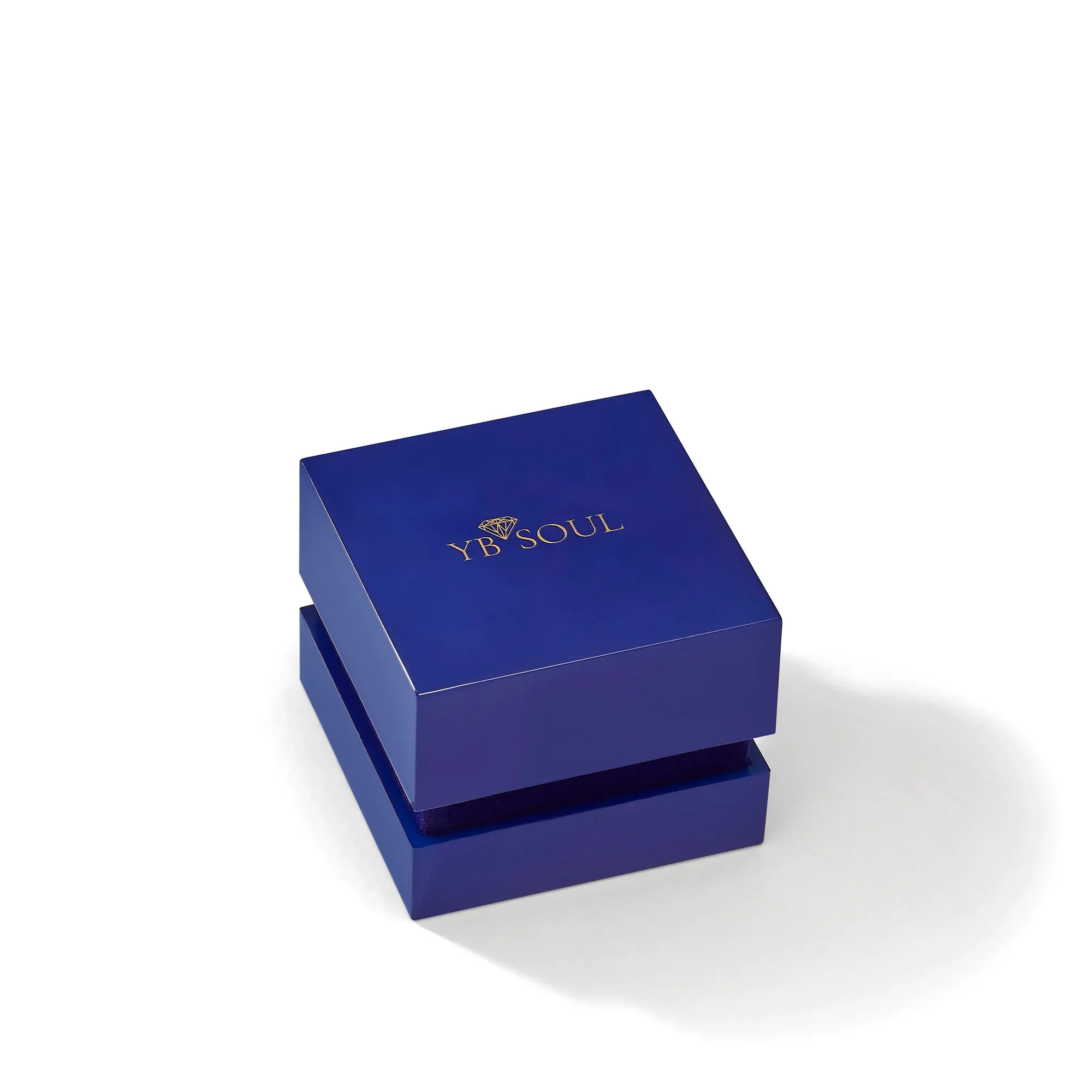 Aria Ring