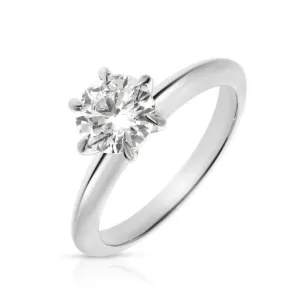 Aria Ring