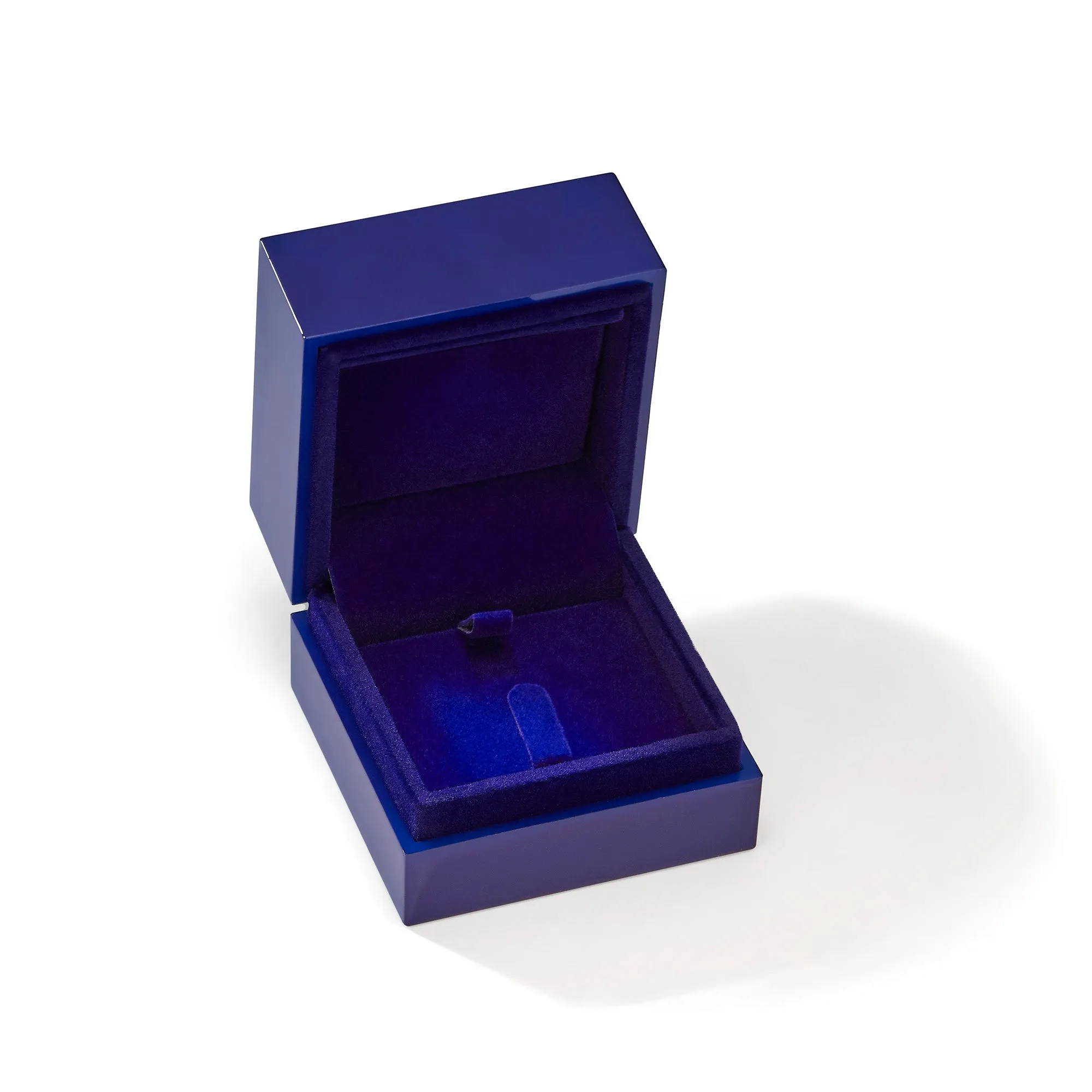 Aria Ring
