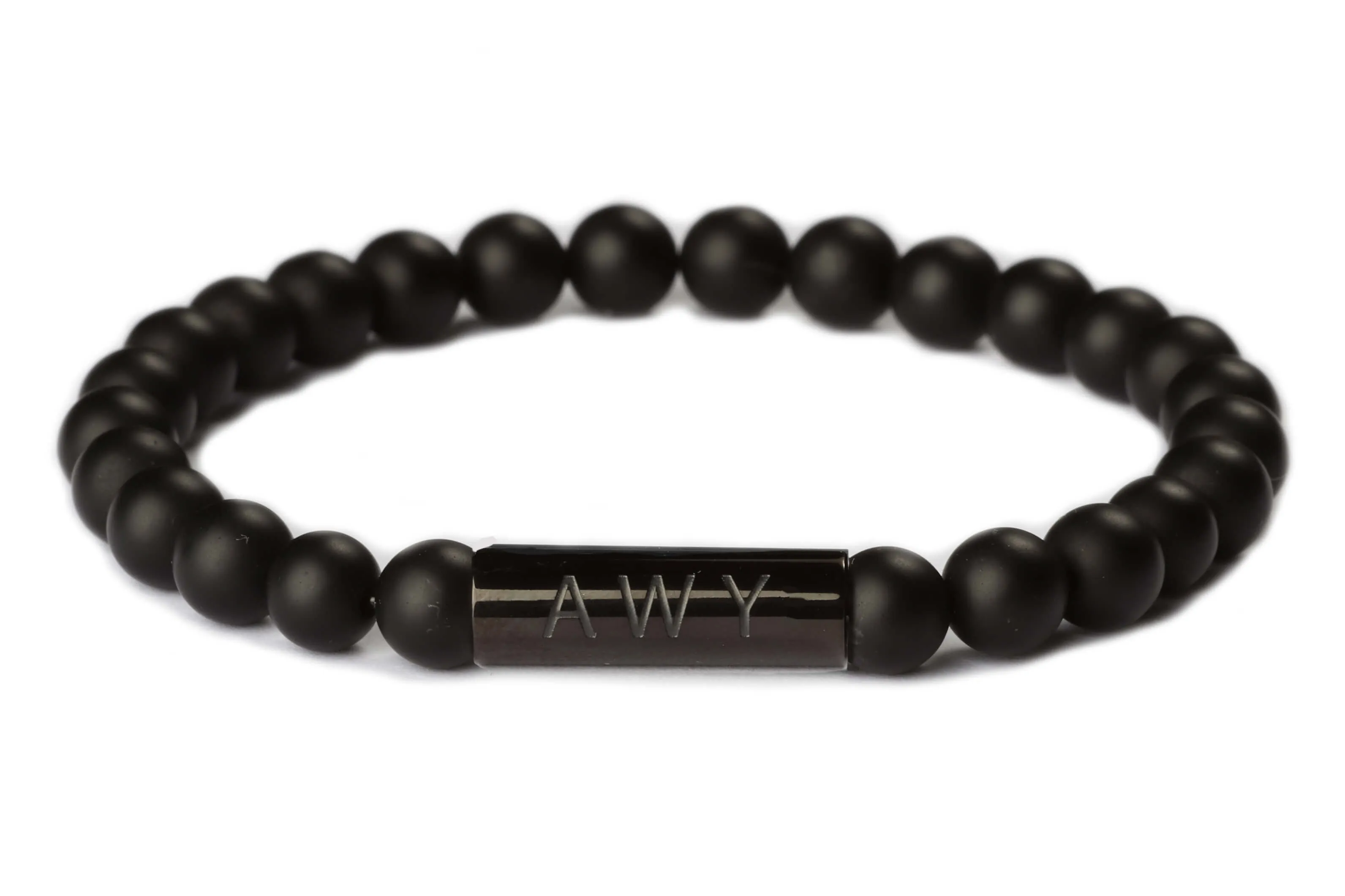 AWY - Gemstone - Always With You
