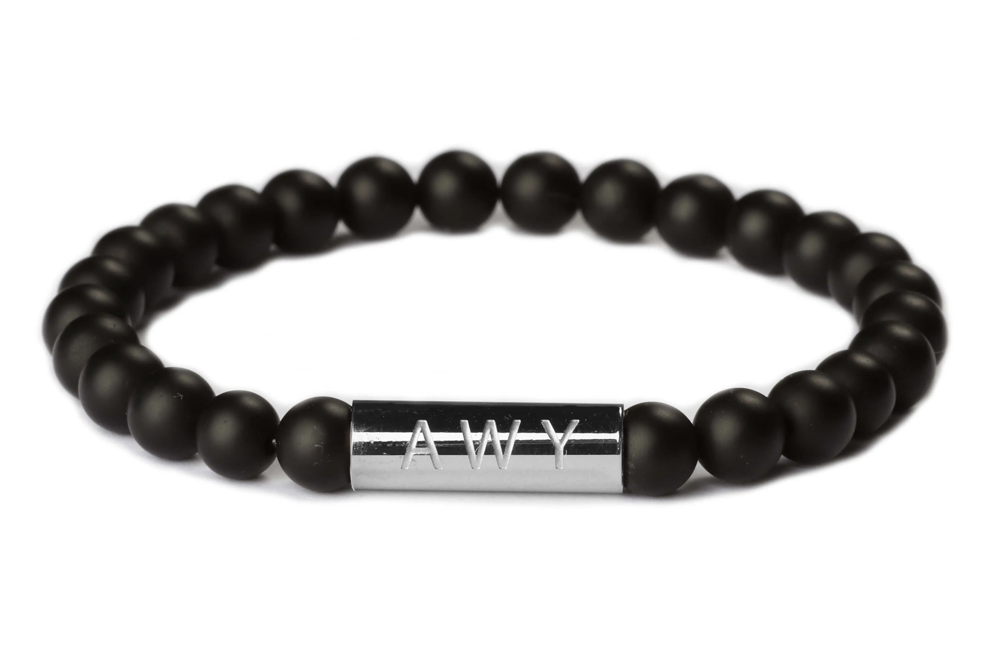 AWY - Gemstone - Always With You