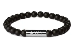 AWY - Gemstone - Always With You