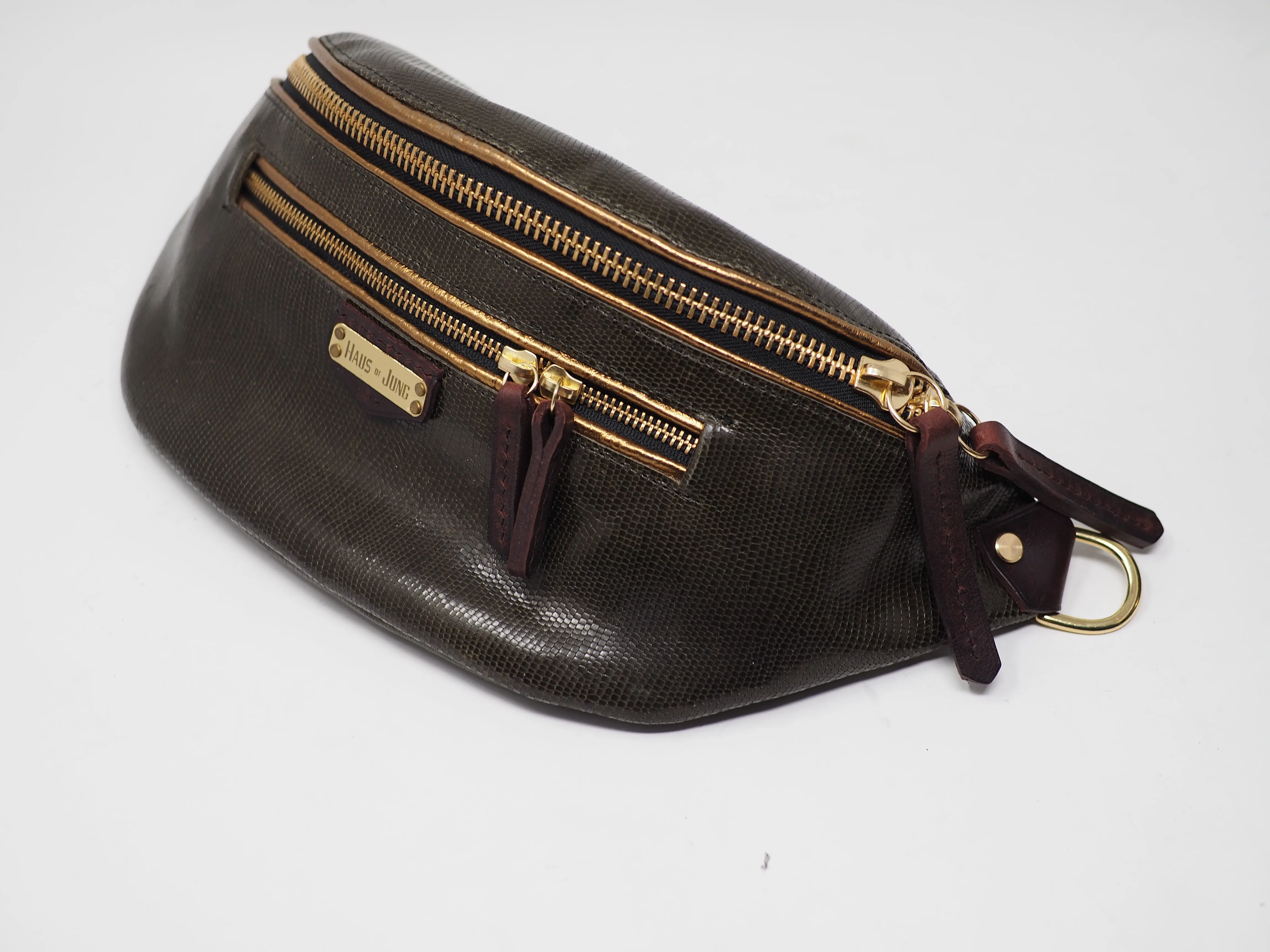 BAG, Fanny Pack XL