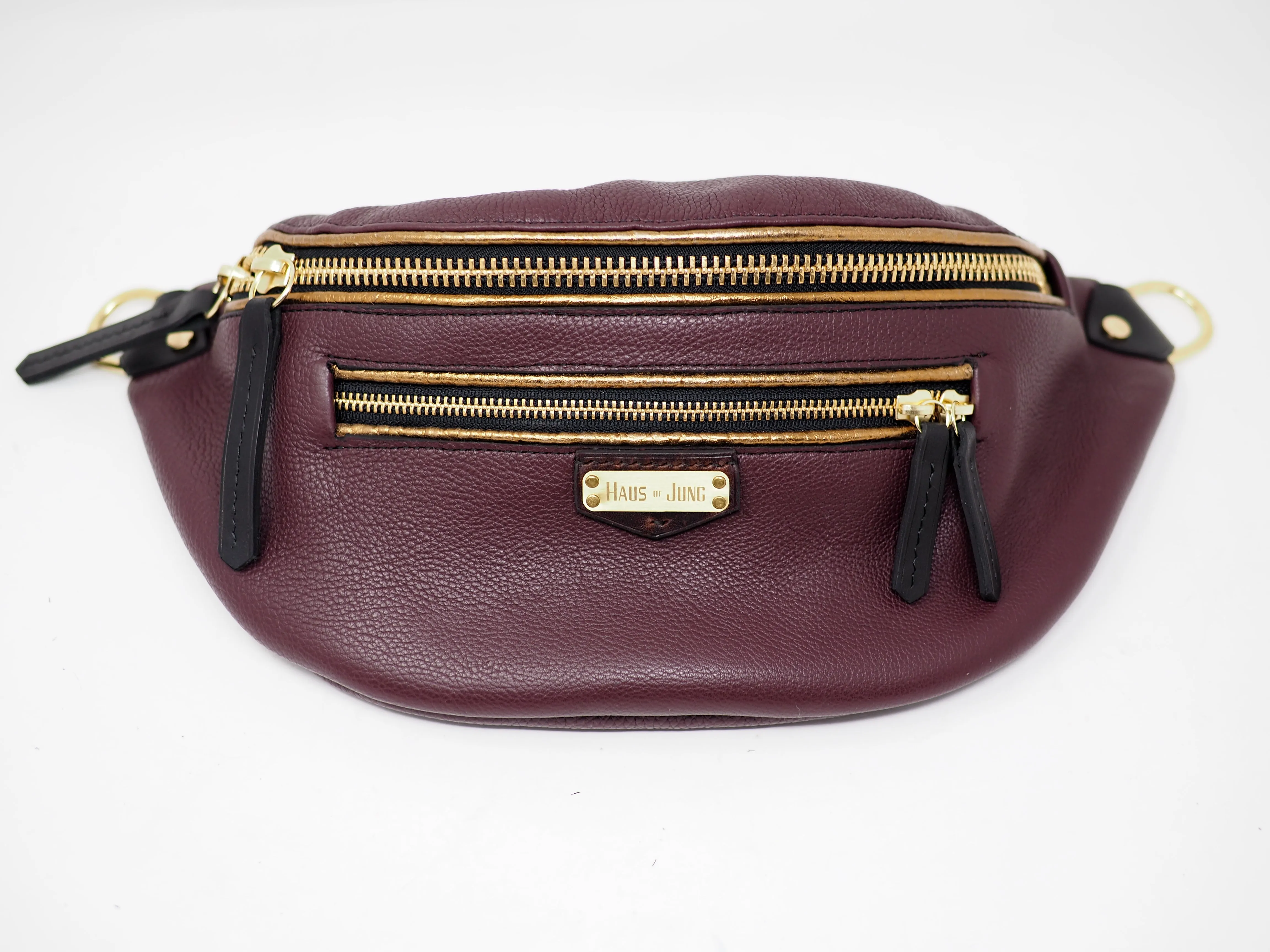 BAG, Fanny Pack XL