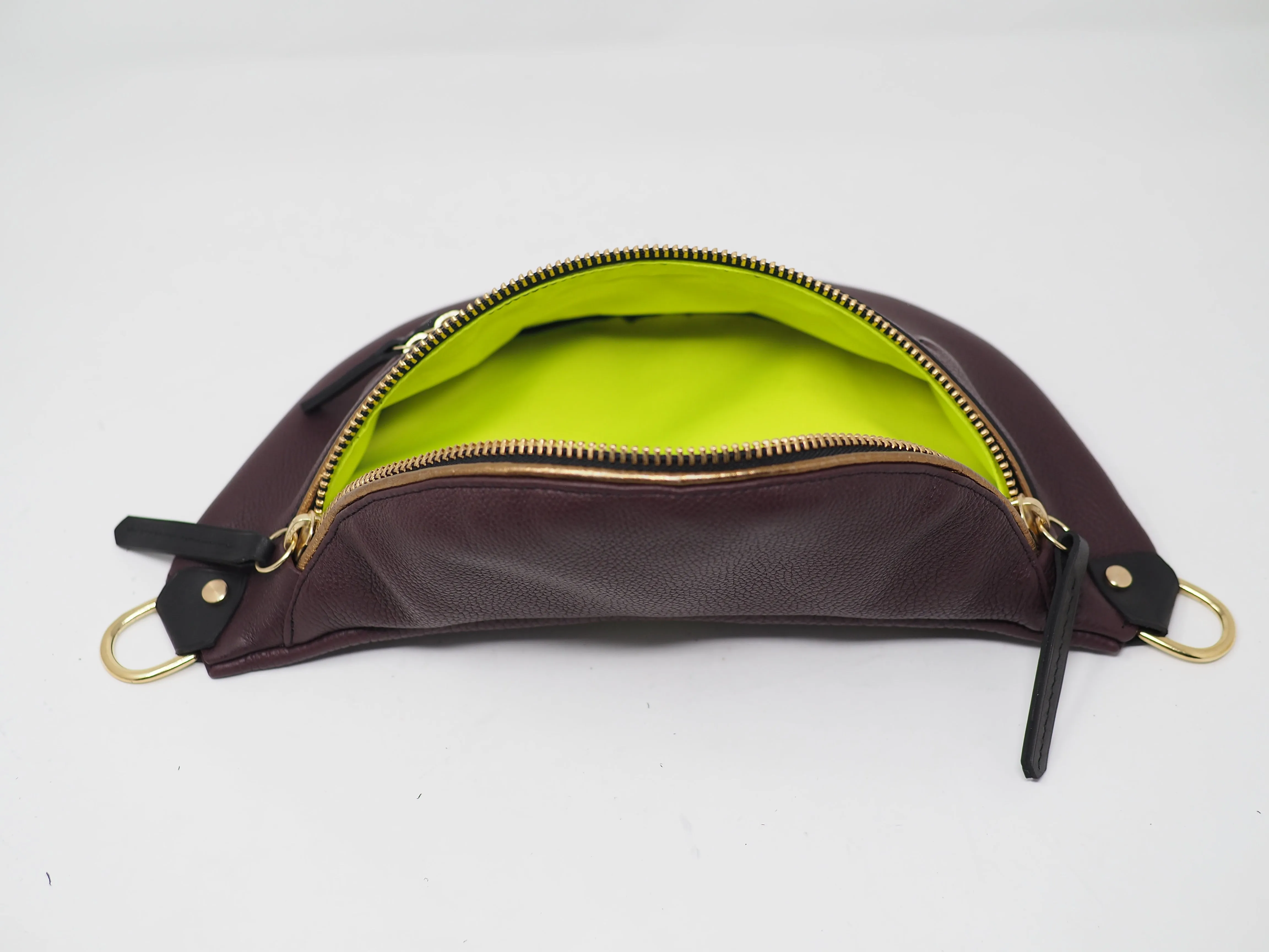 BAG, Fanny Pack XL
