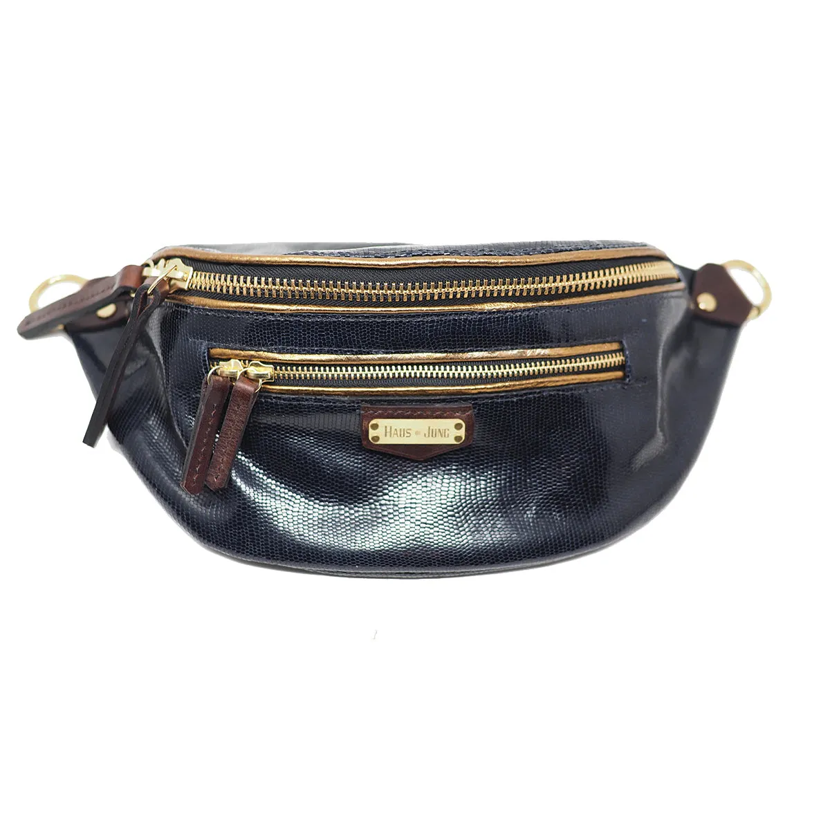 BAG, Fanny Pack XL