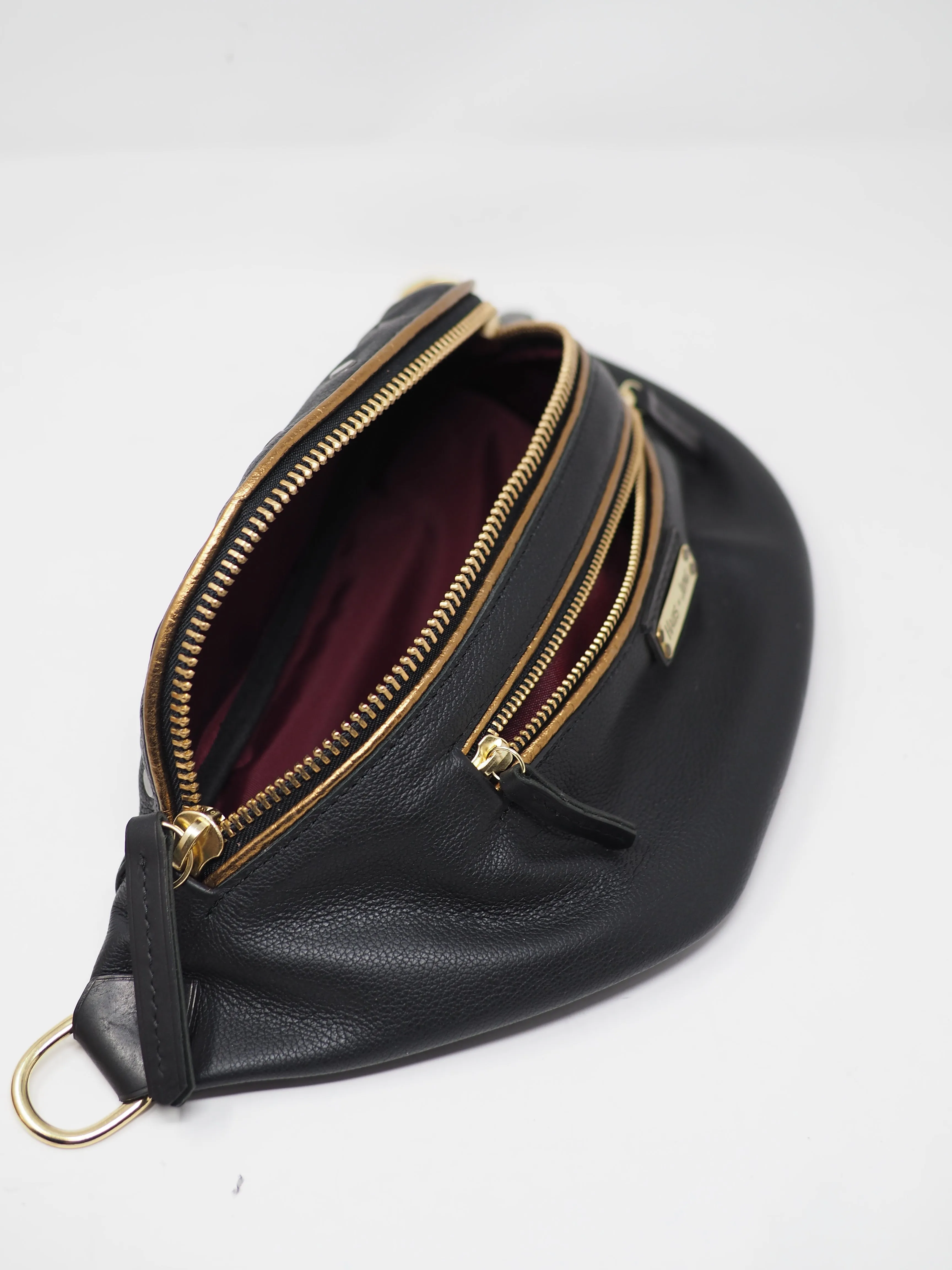 BAG, Fanny Pack XL