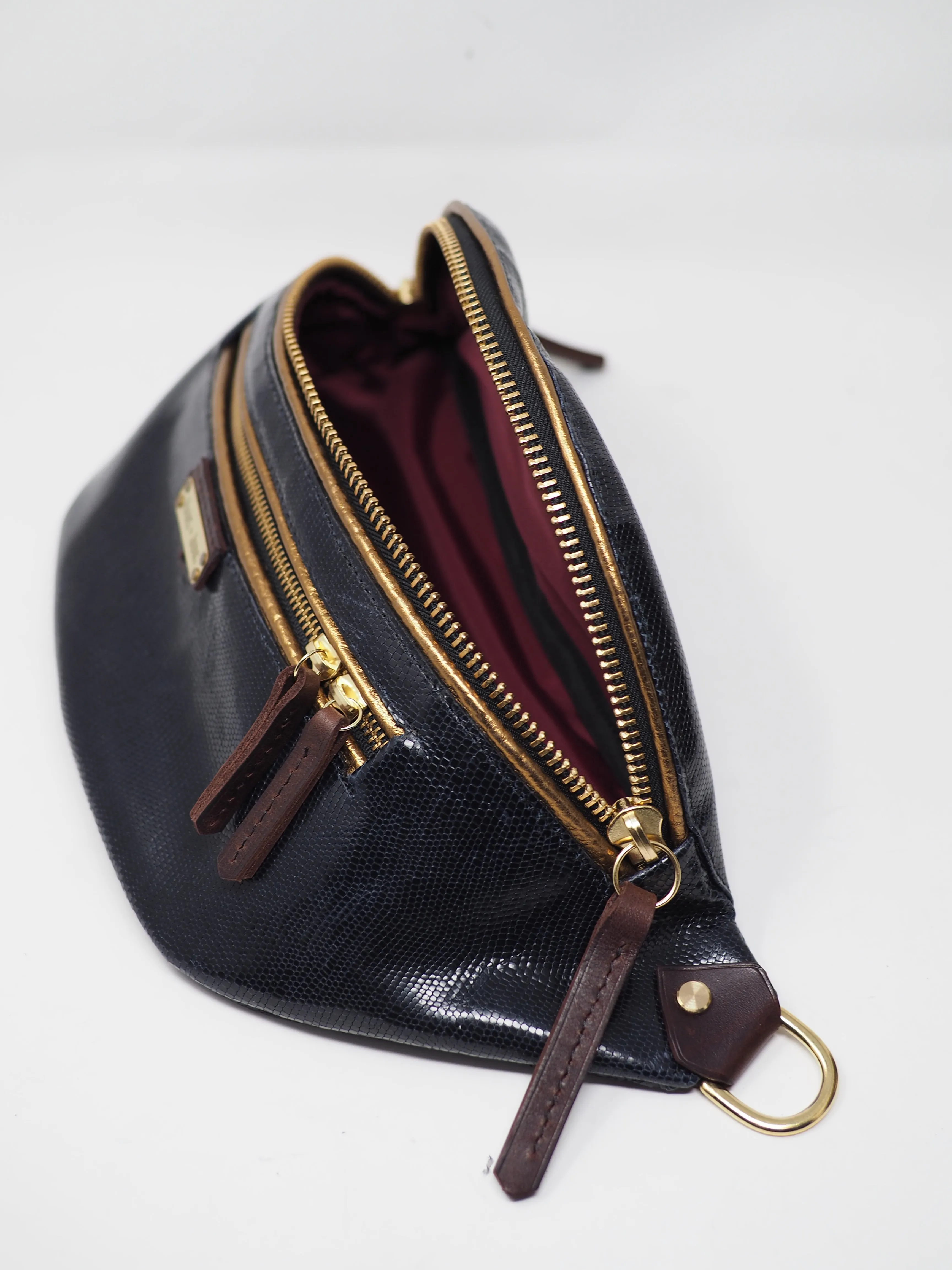 BAG, Fanny Pack XL
