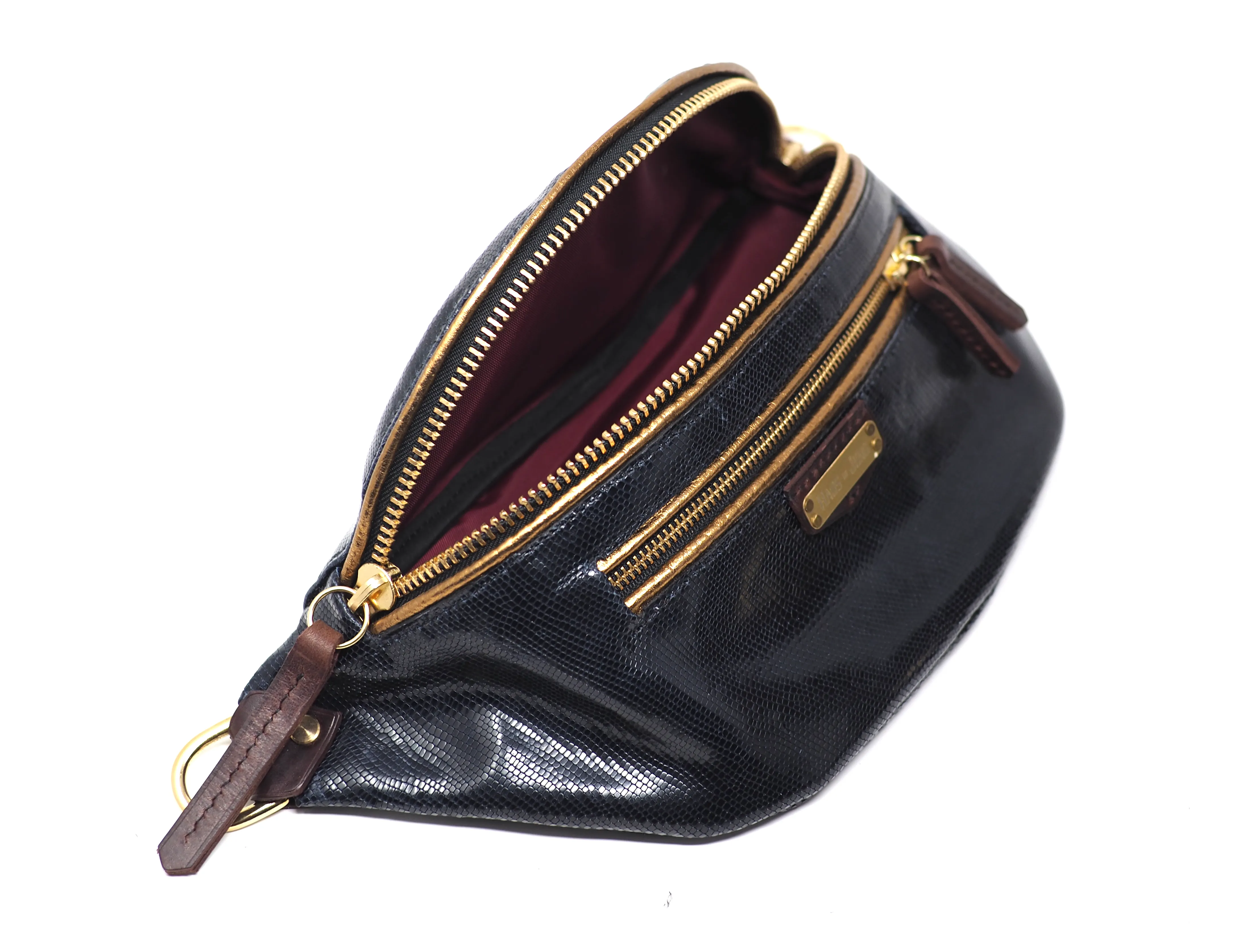 BAG, Fanny Pack XL