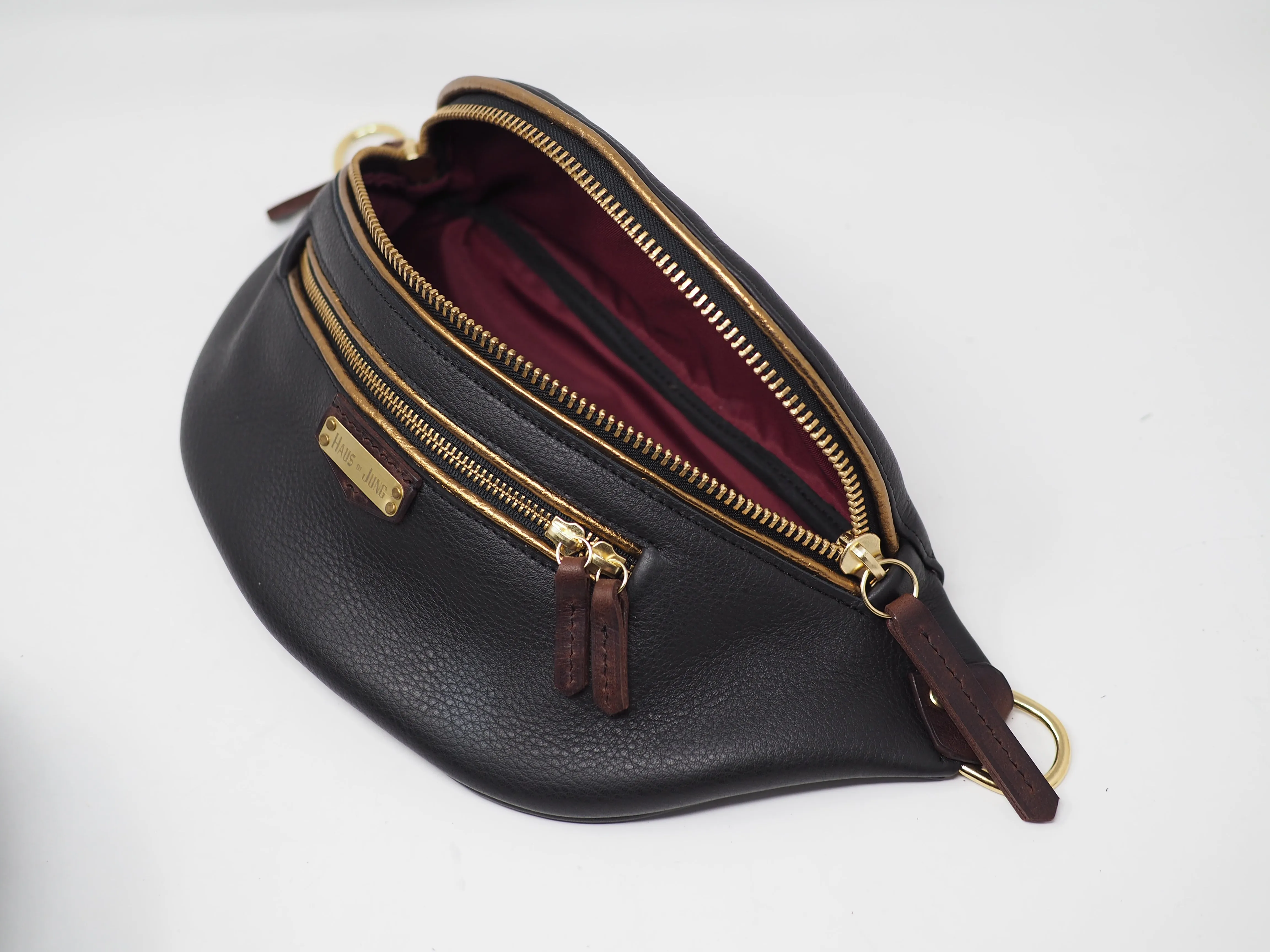 BAG, Fanny Pack XL