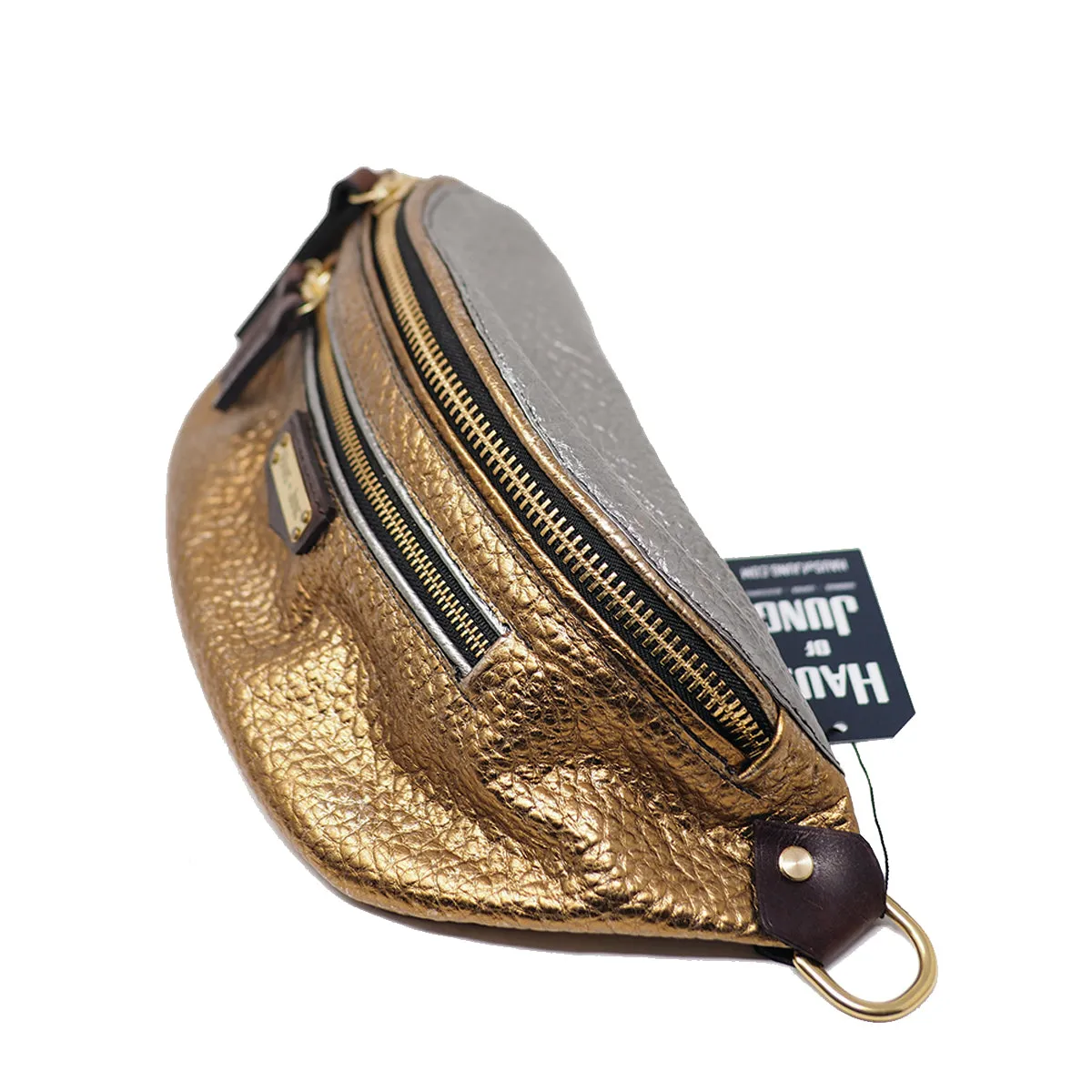 BAG, Fanny Pack XL