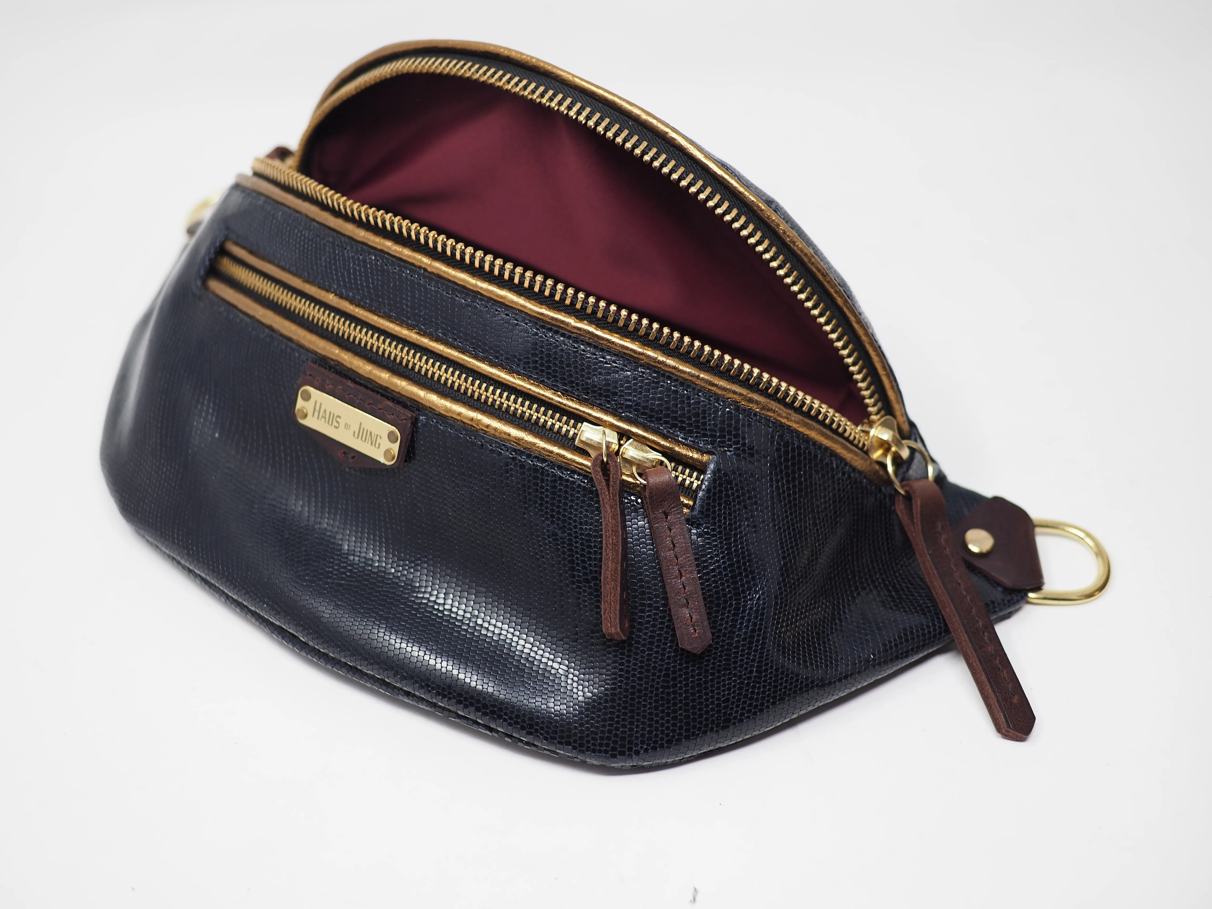 BAG, Fanny Pack XL