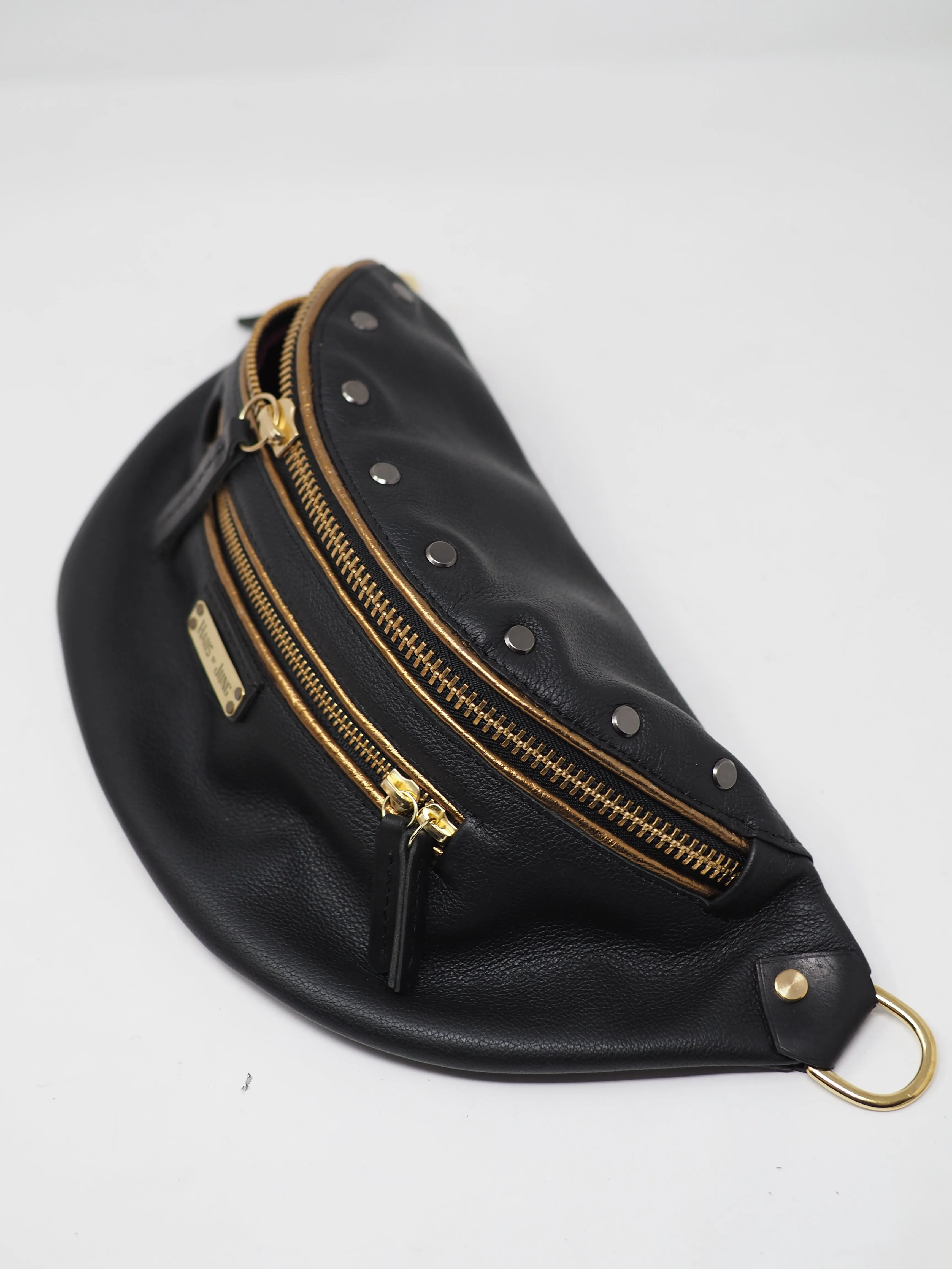 BAG, Fanny Pack XL