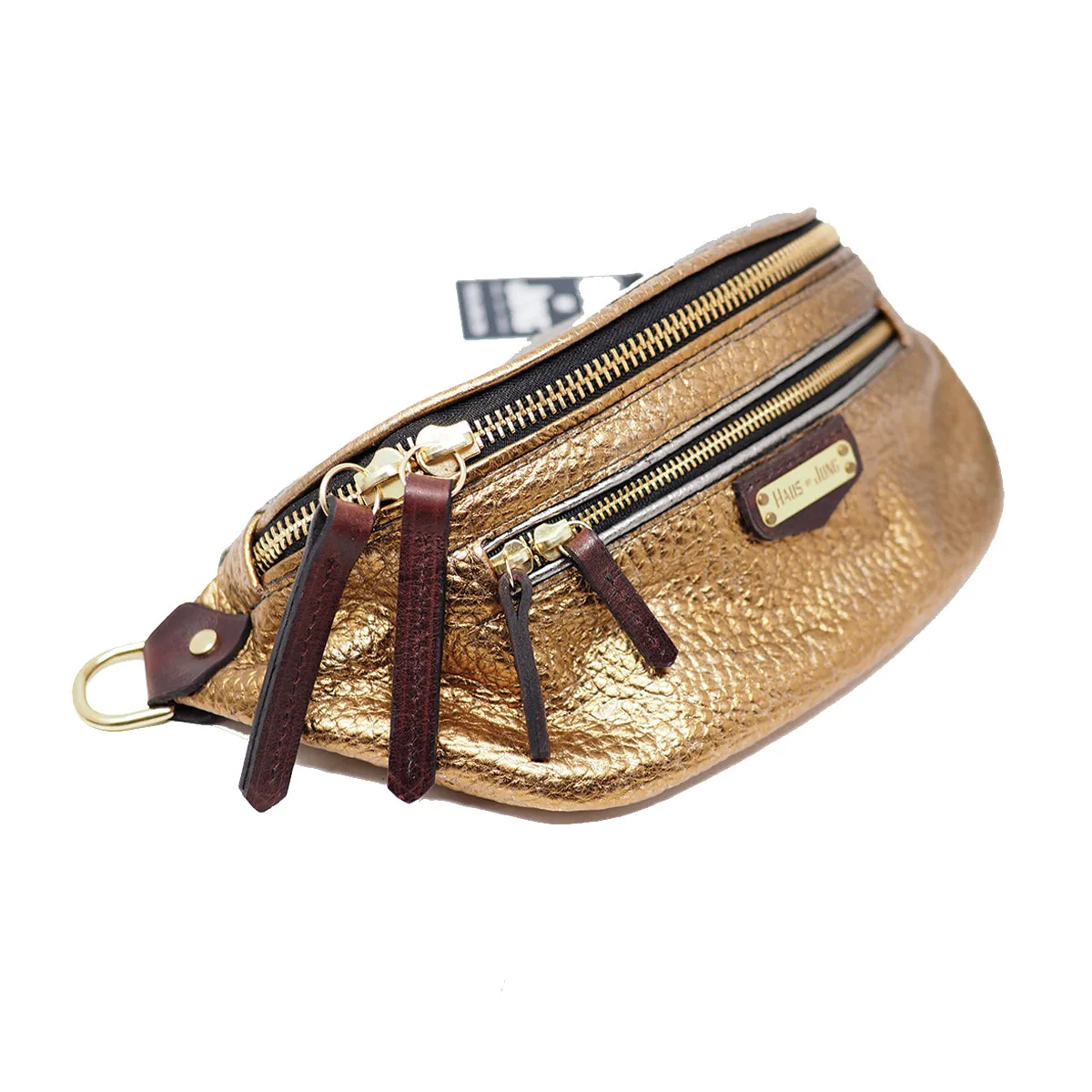 BAG, Fanny Pack XL