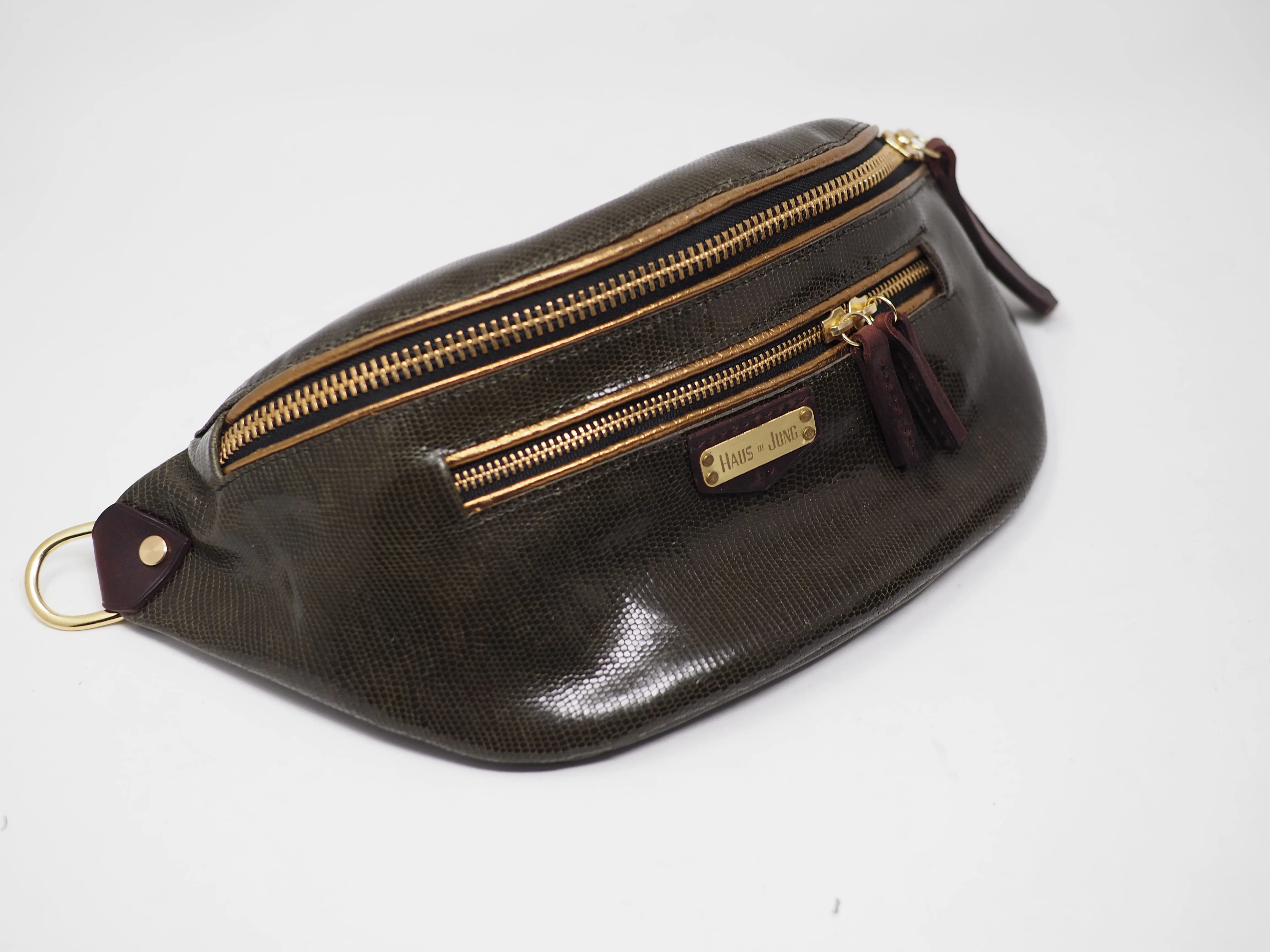 BAG, Fanny Pack XL