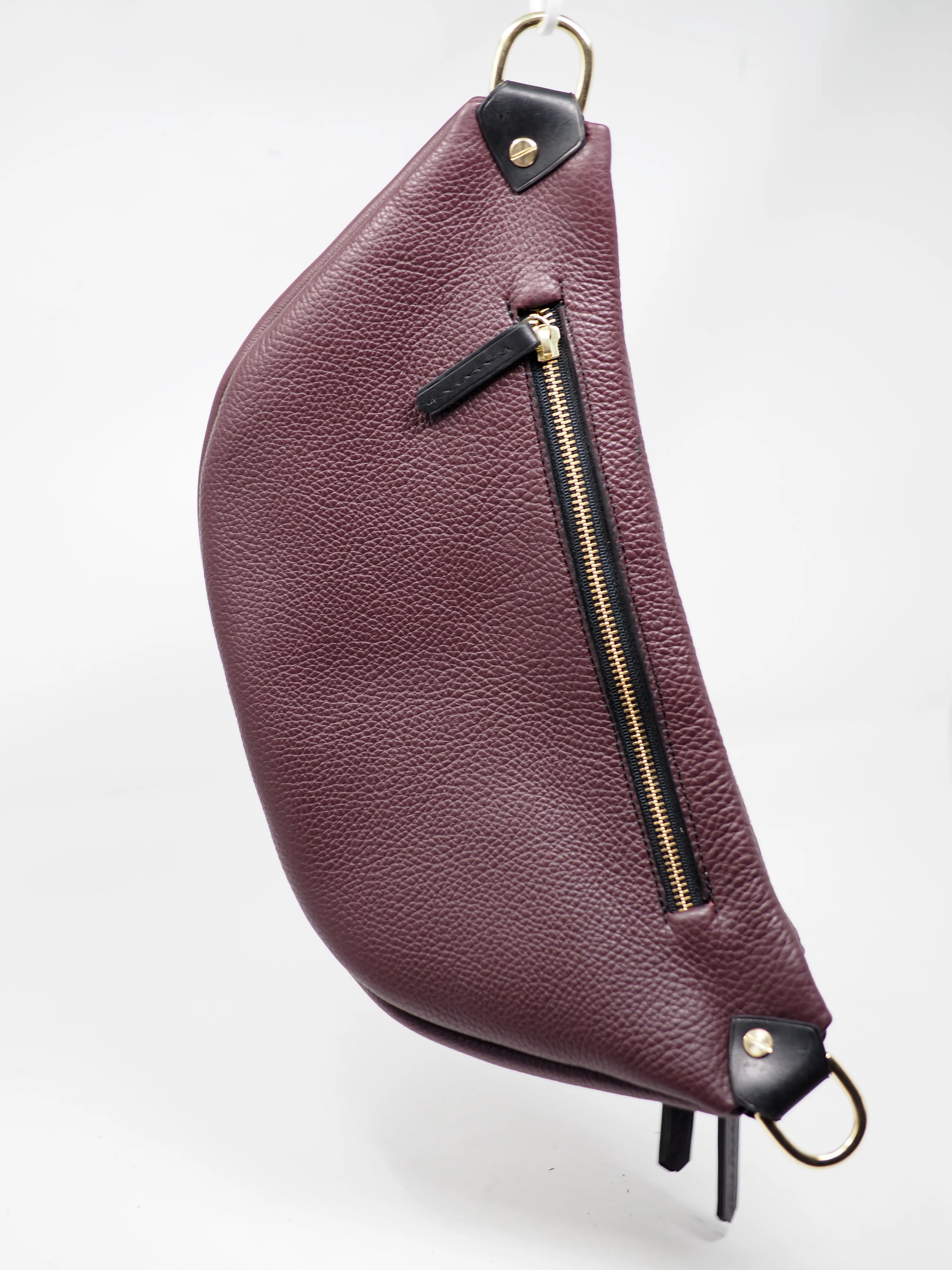BAG, Fanny Pack XL