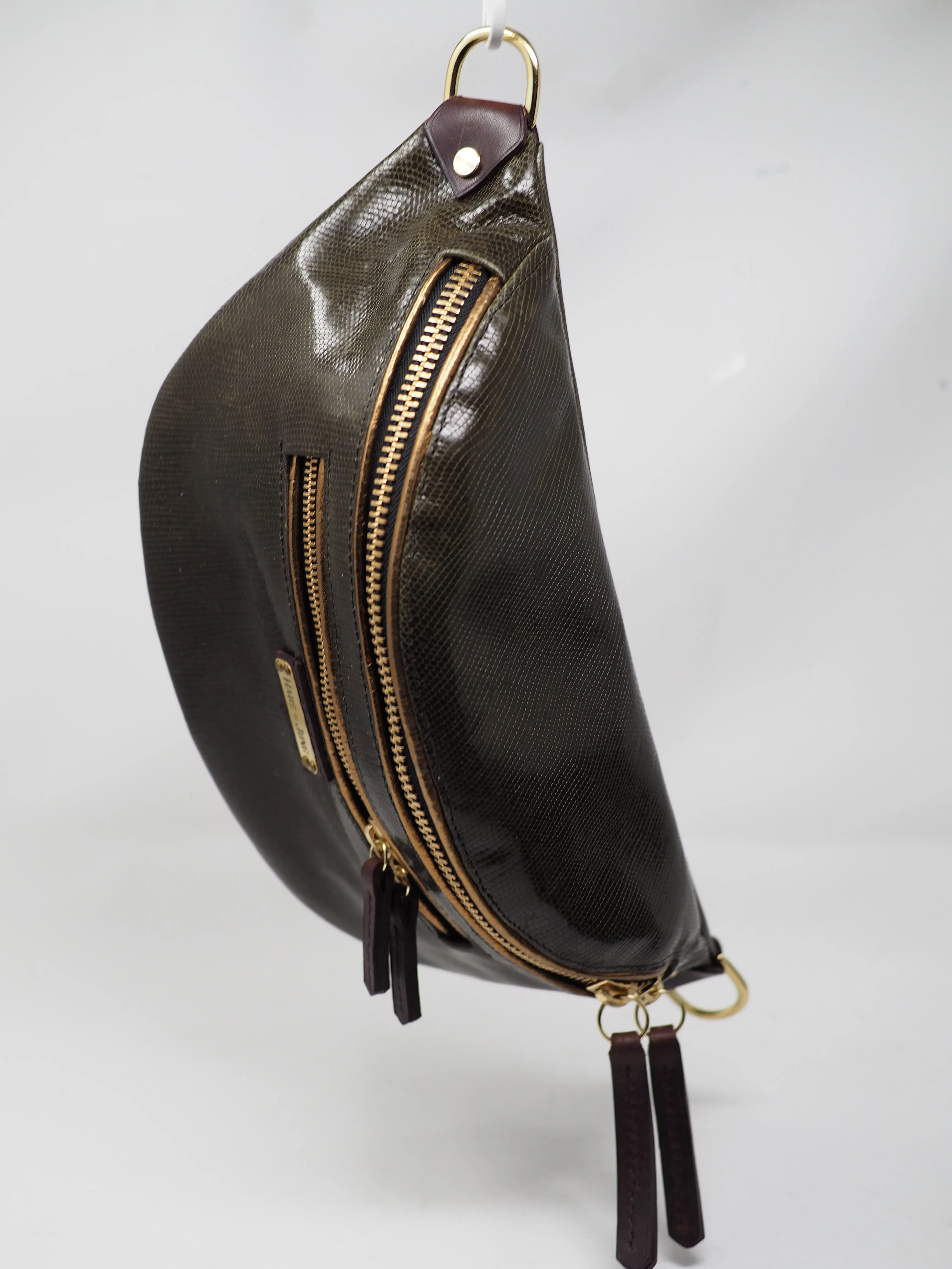 BAG, Fanny Pack XL