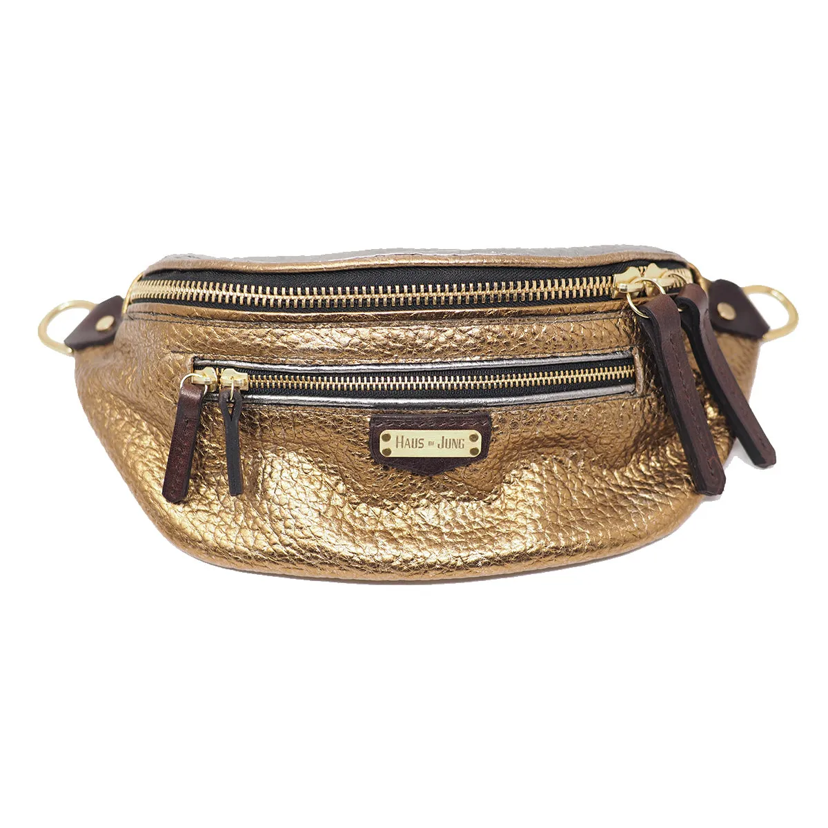 BAG, Fanny Pack XL