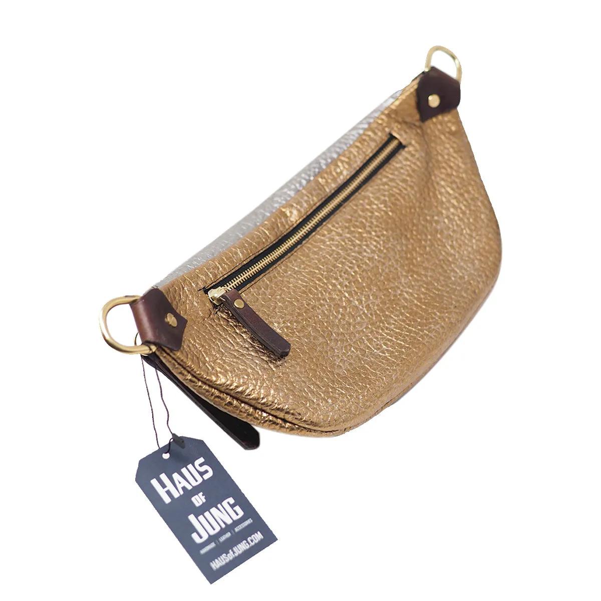 BAG, Fanny Pack XL