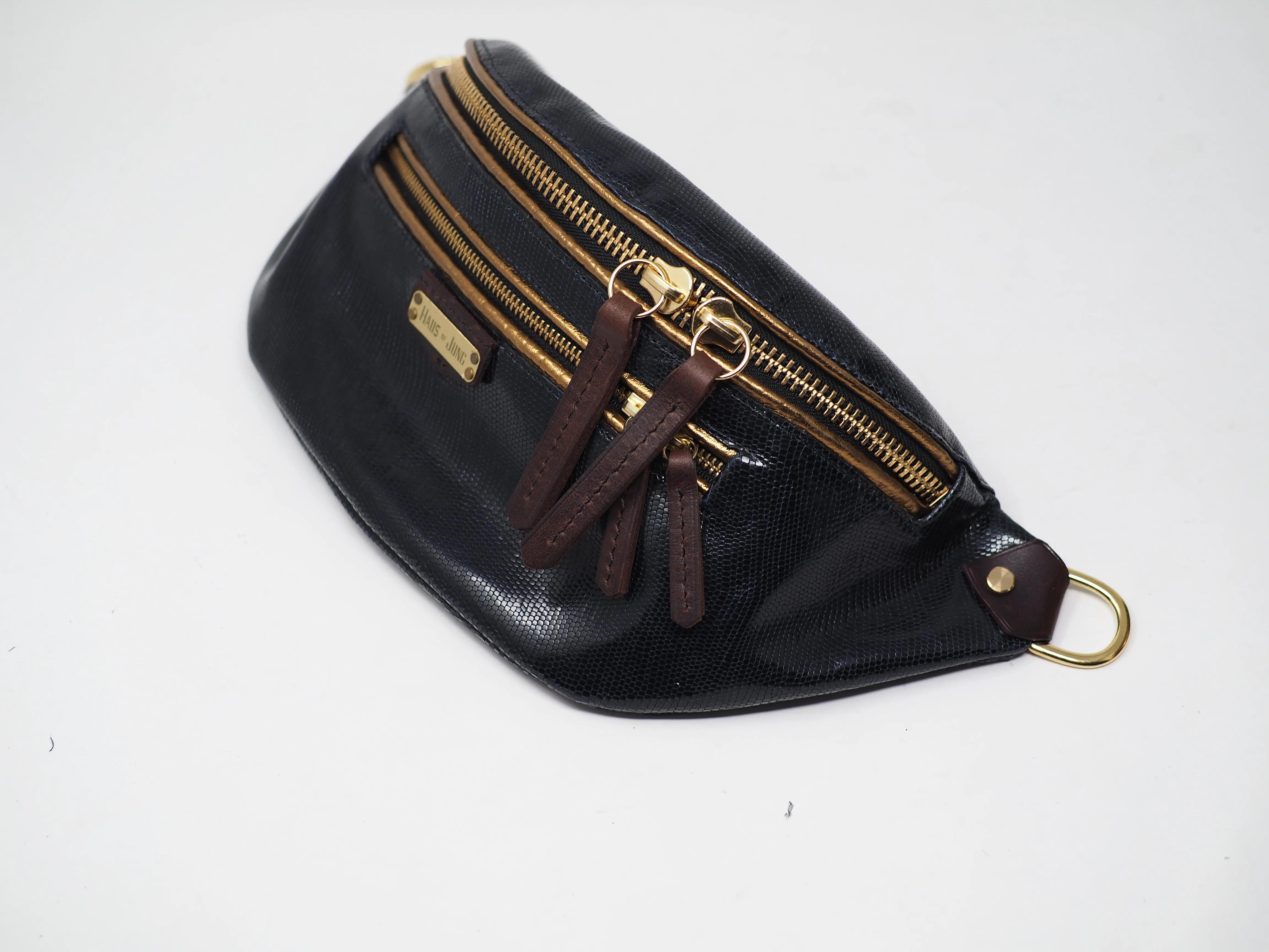 BAG, Fanny Pack XL