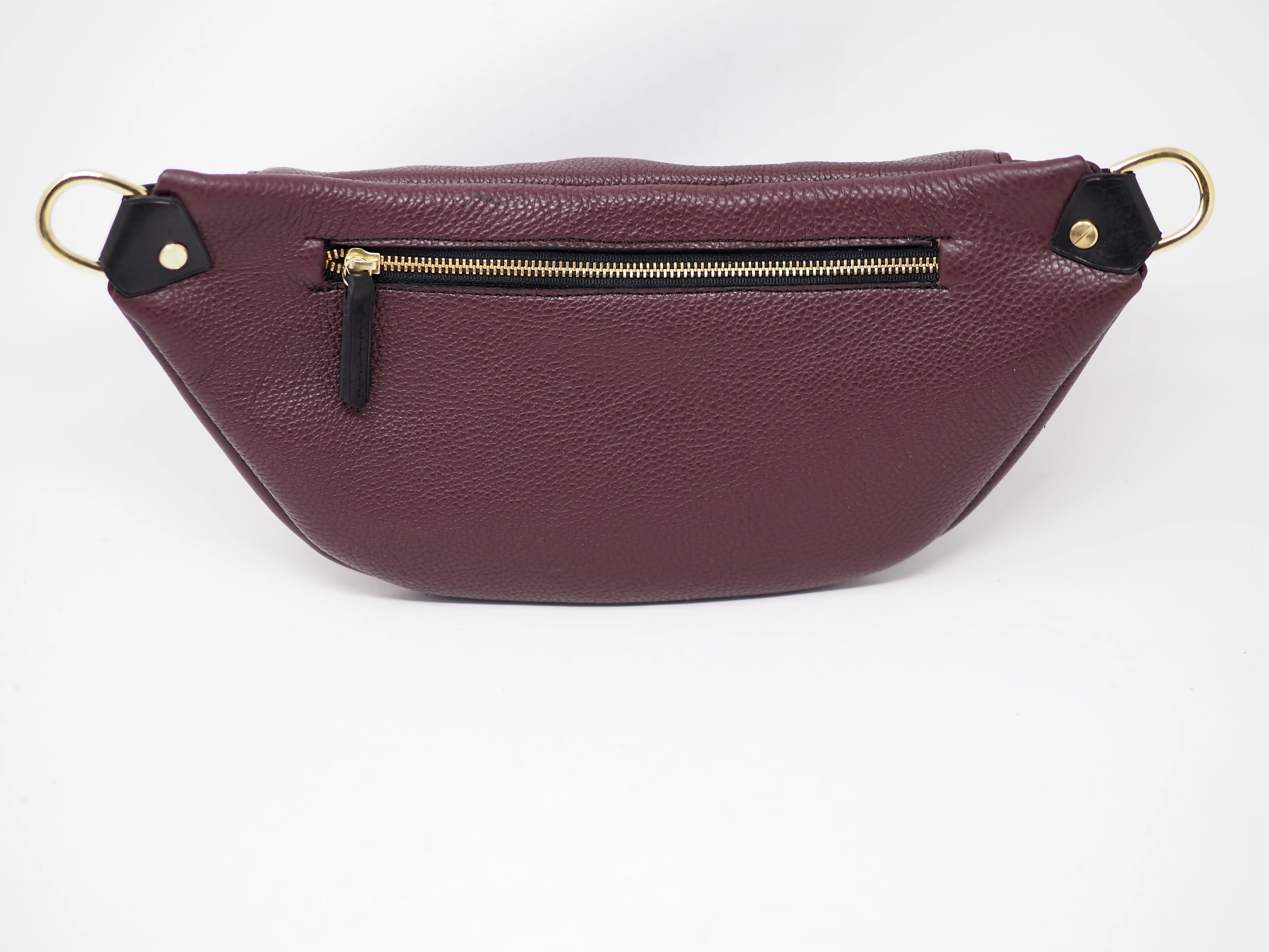 BAG, Fanny Pack XL