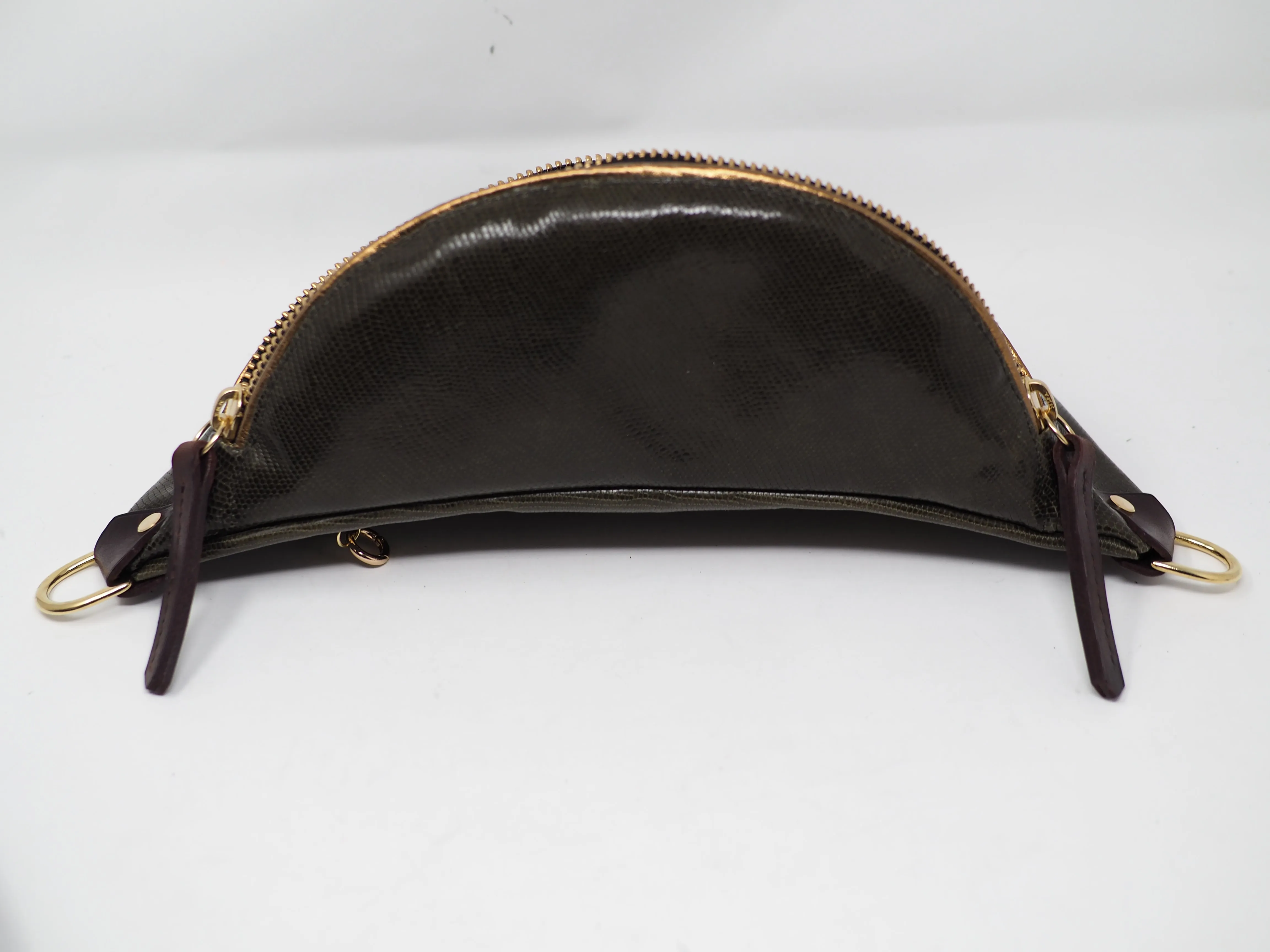 BAG, Fanny Pack XL
