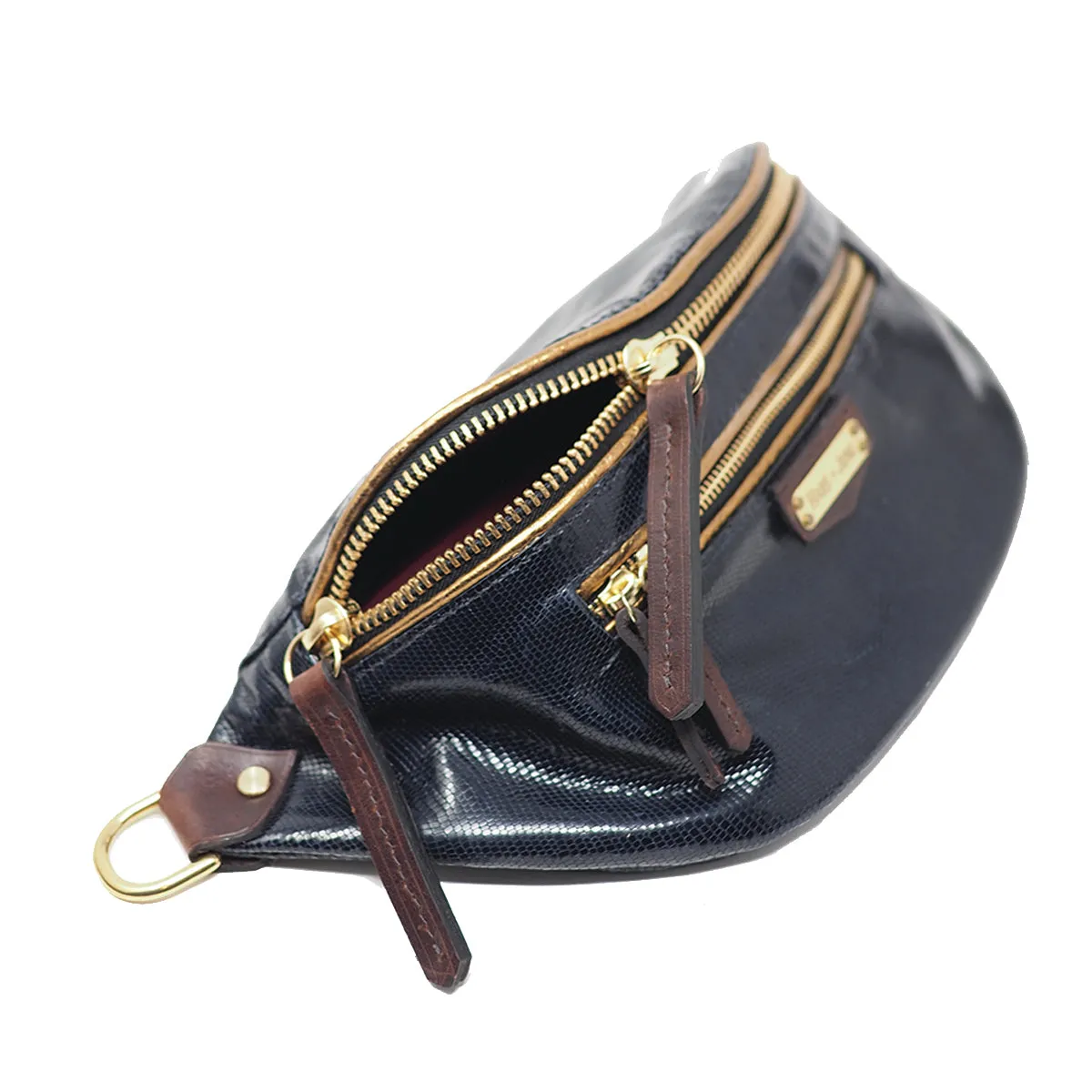 BAG, Fanny Pack XL