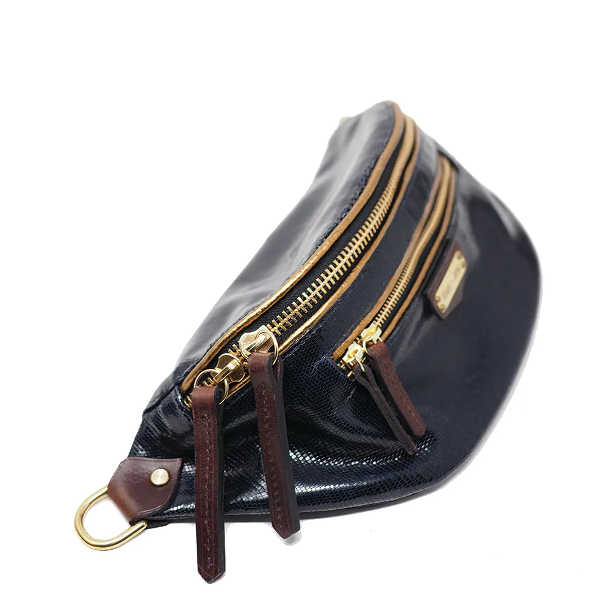 BAG, Fanny Pack XL