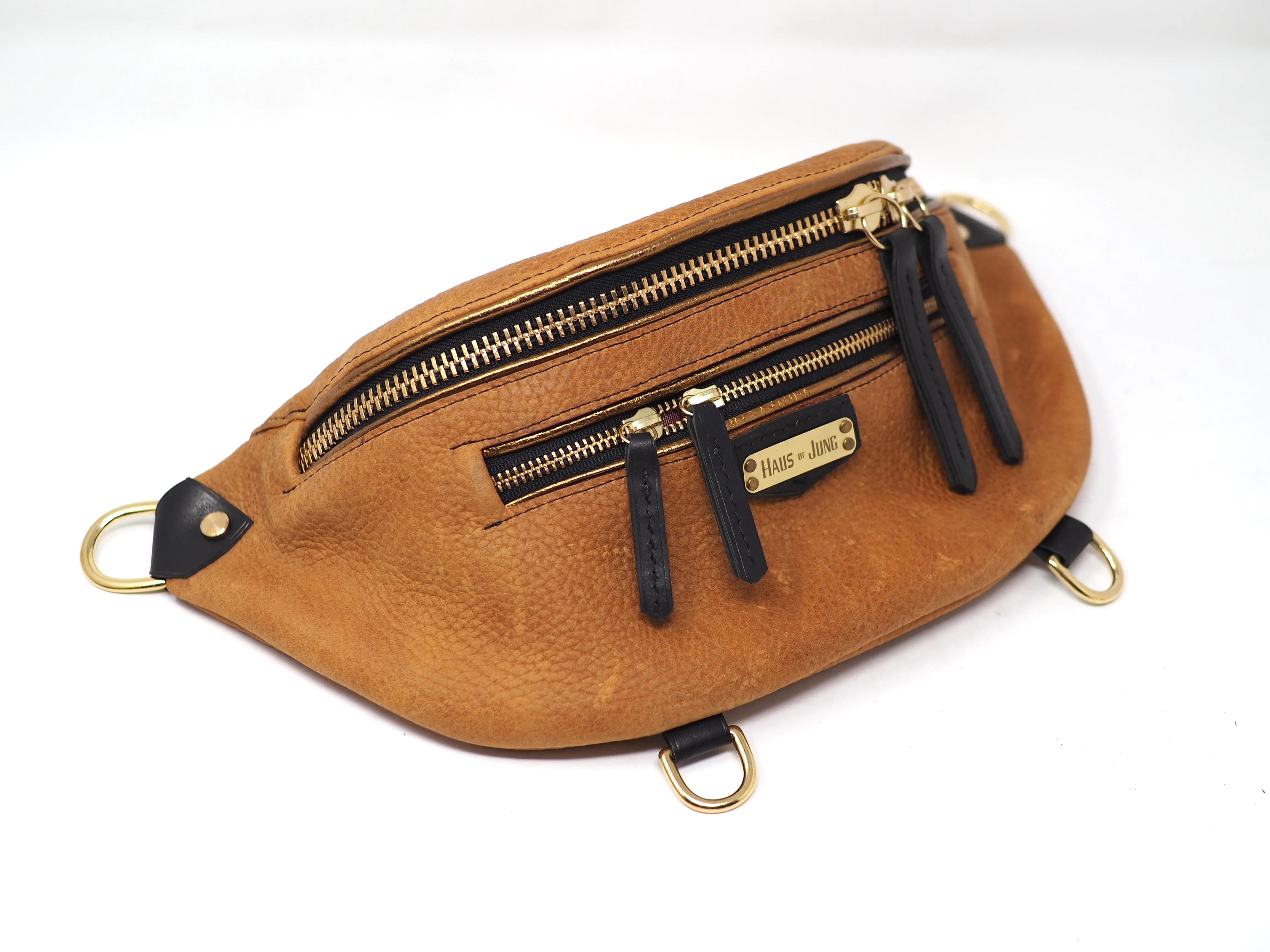BAG, Fanny Pack XL